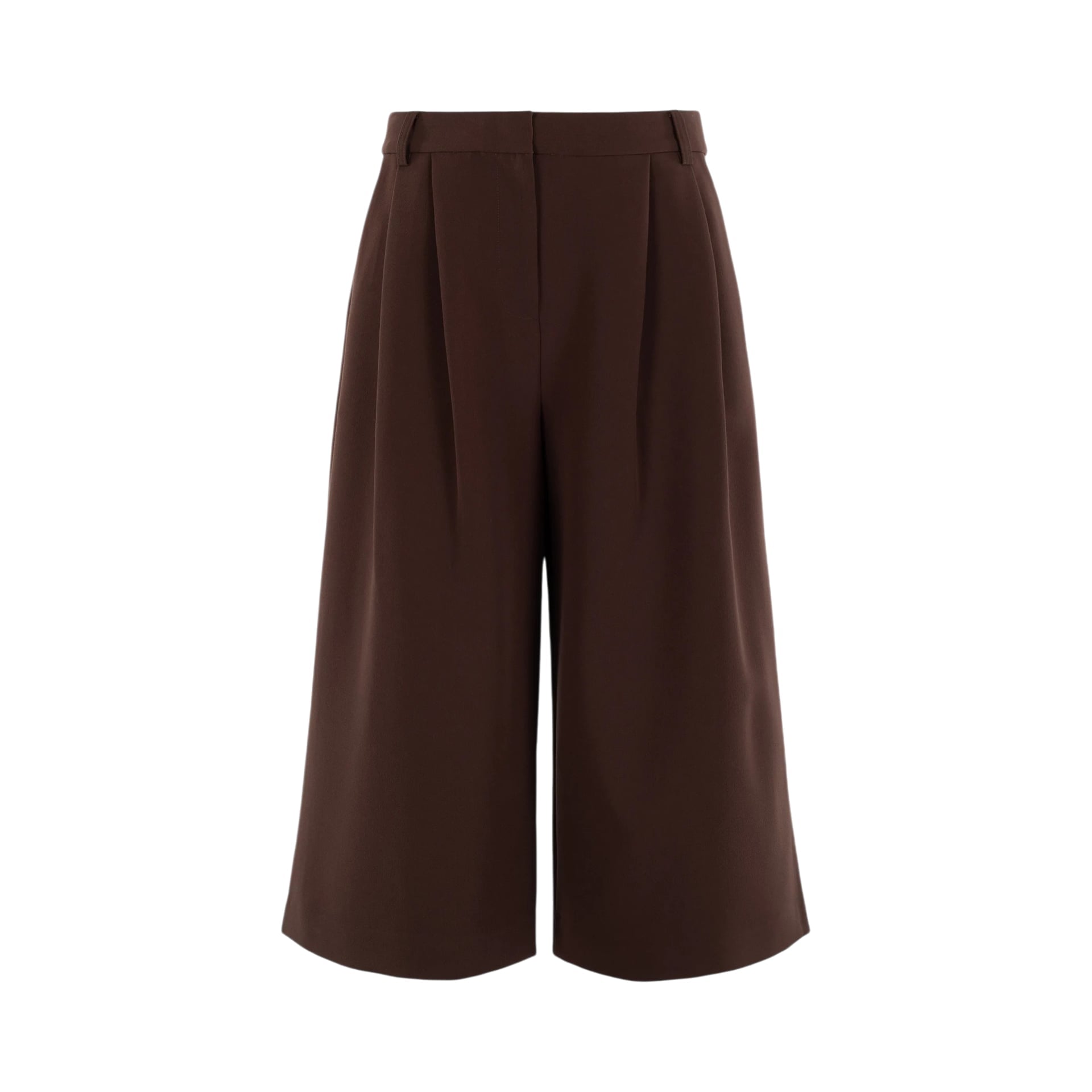 Anna  Culotte