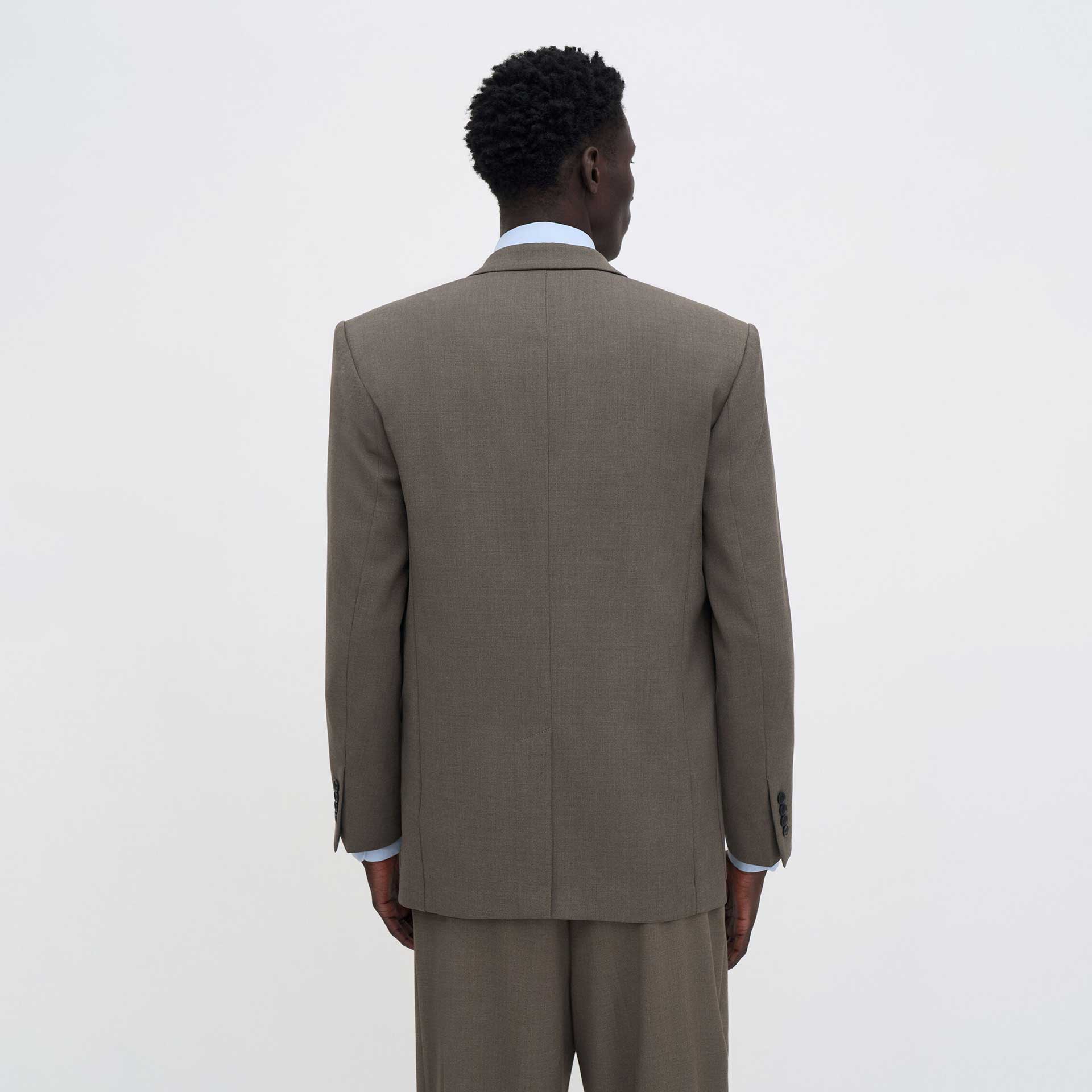 Filippa K Colbert Michael