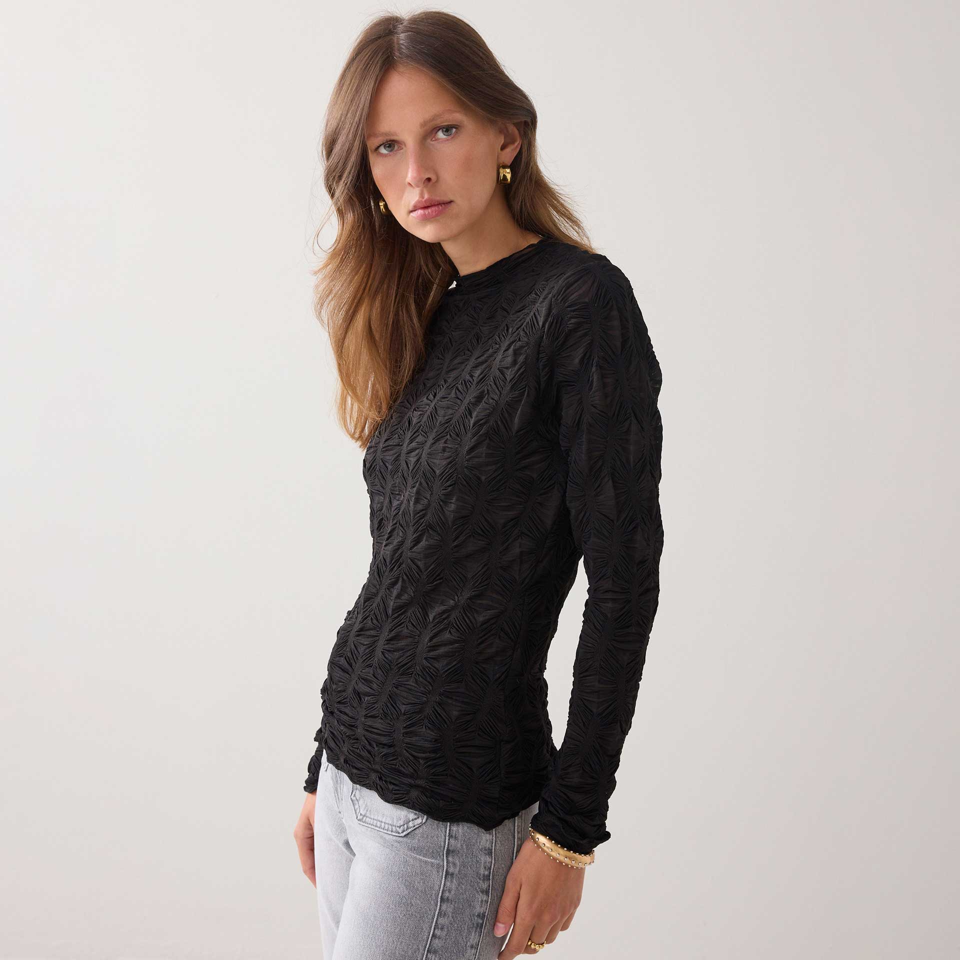 Summum Top