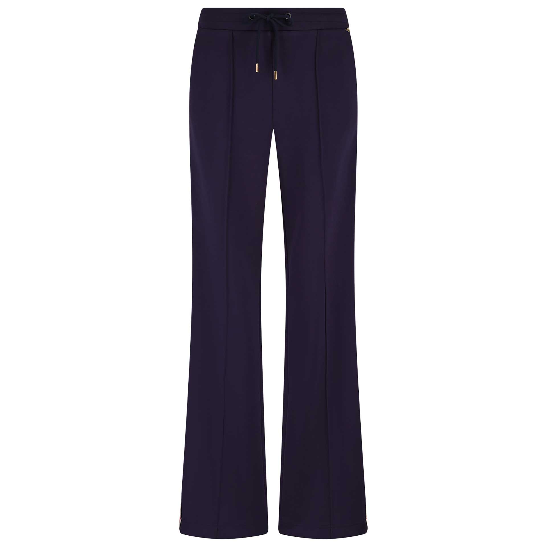 NUKUS Broek Nora