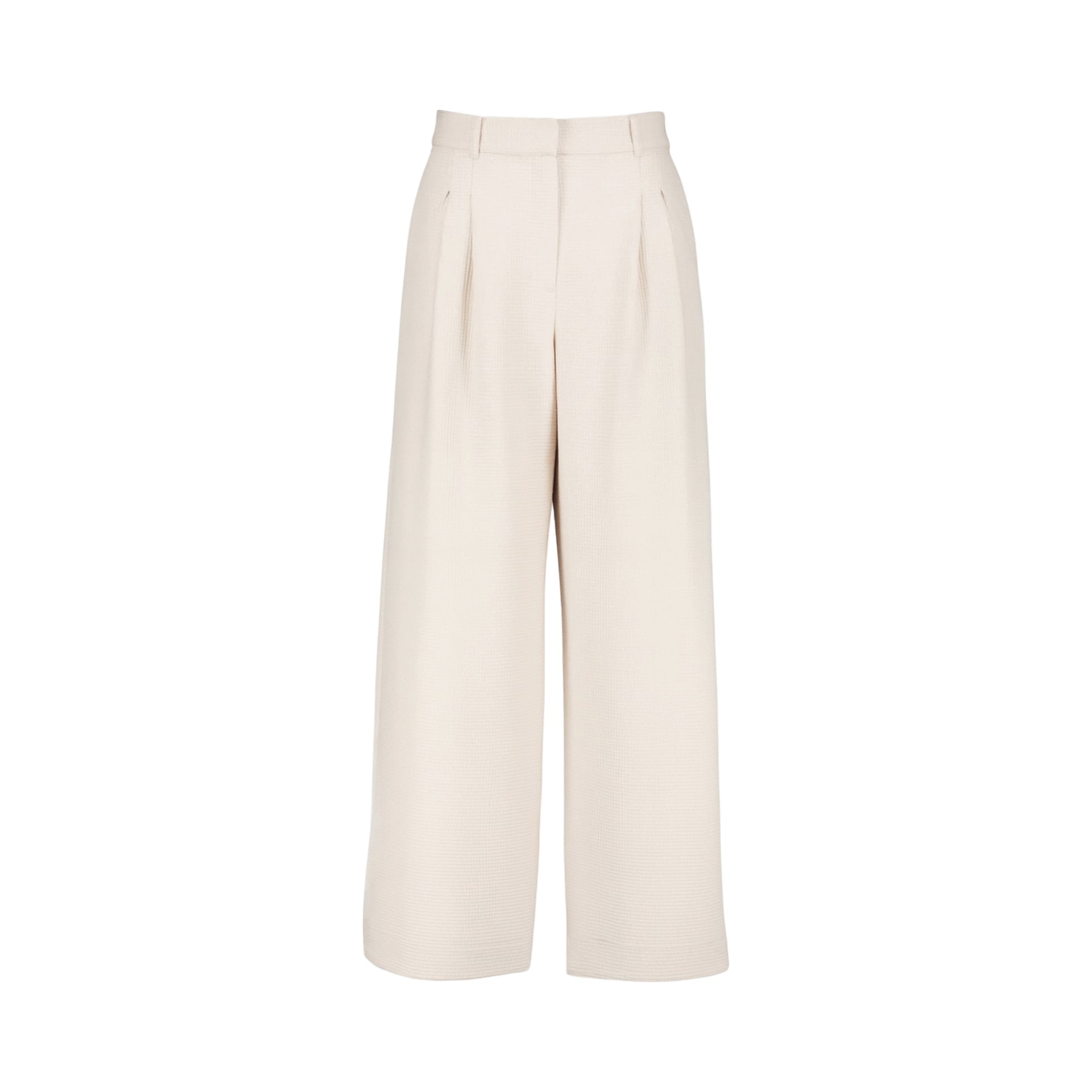 Studio Anneloes Broek Sky Sparkle