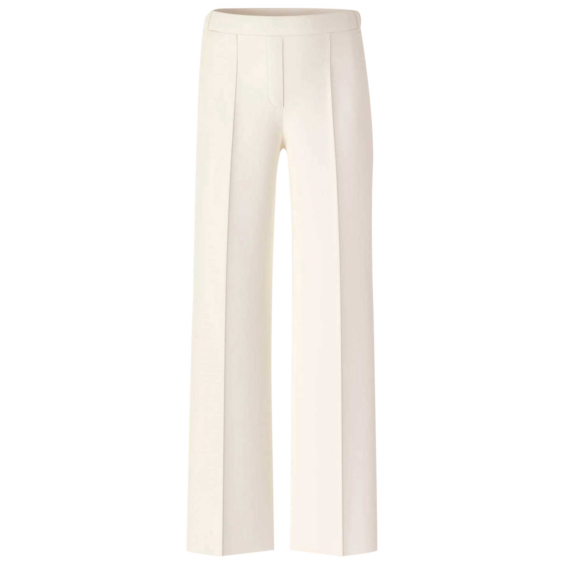 Marc Cain Collection Broek Washington