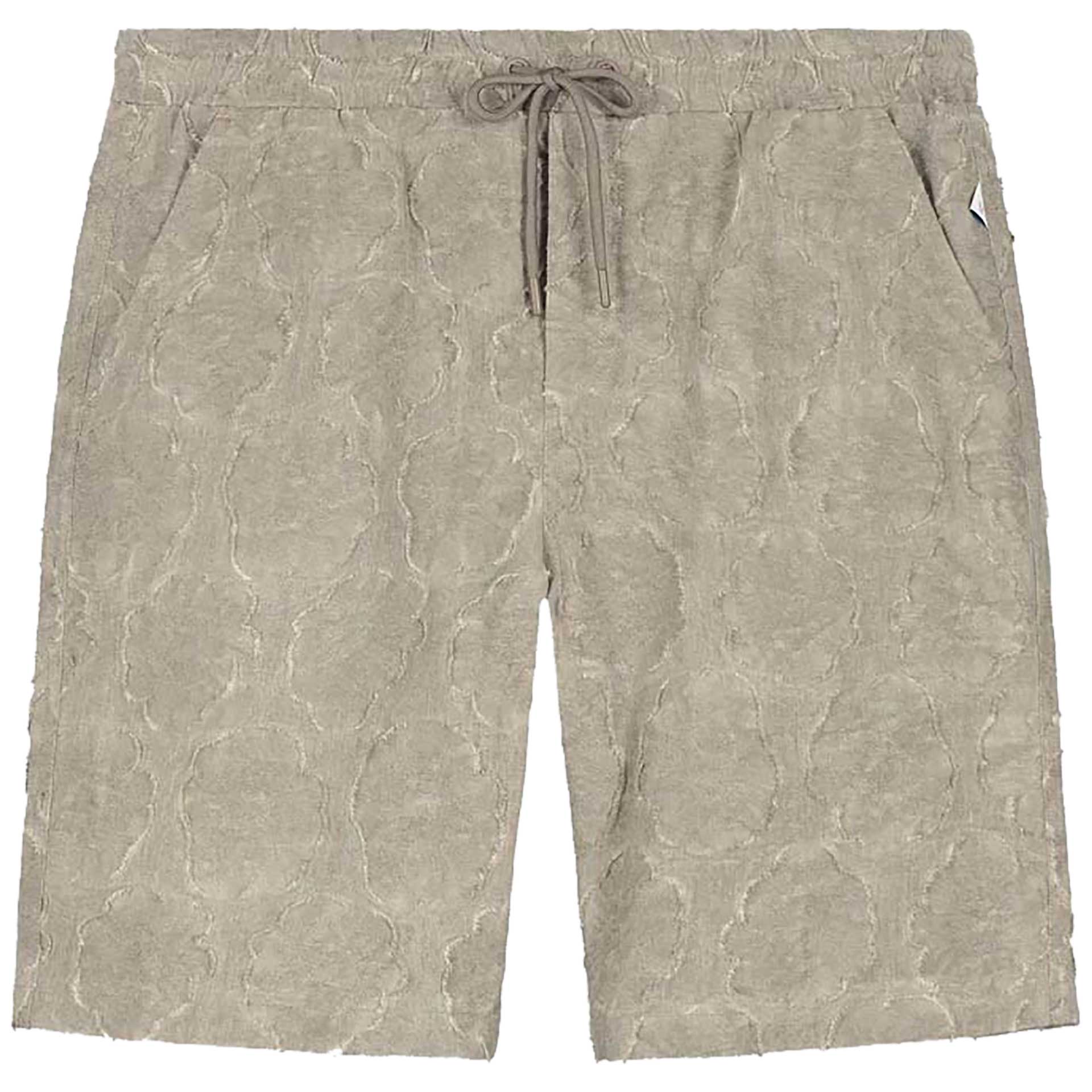 Law of the Sea Short