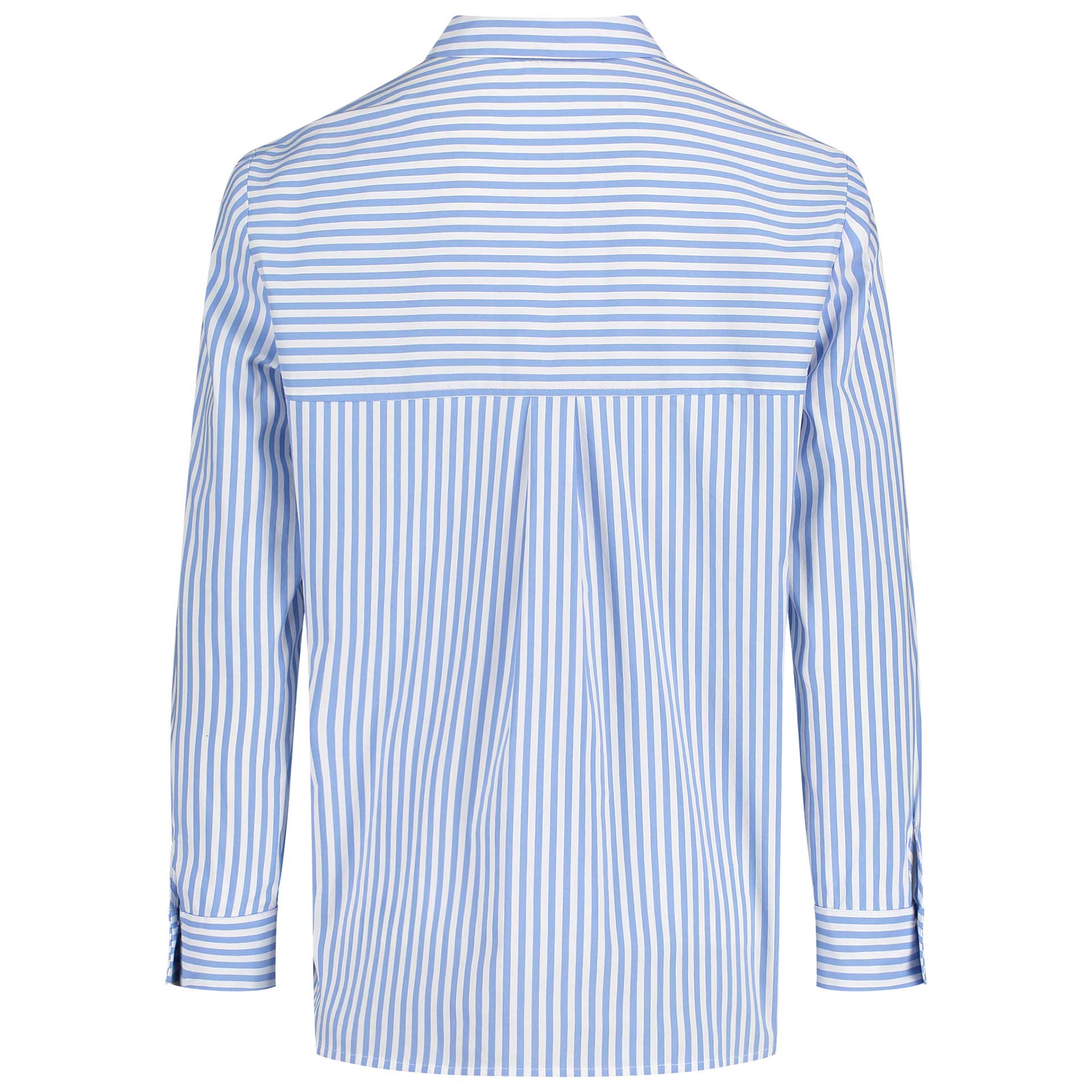 Betty Barclay Blouse