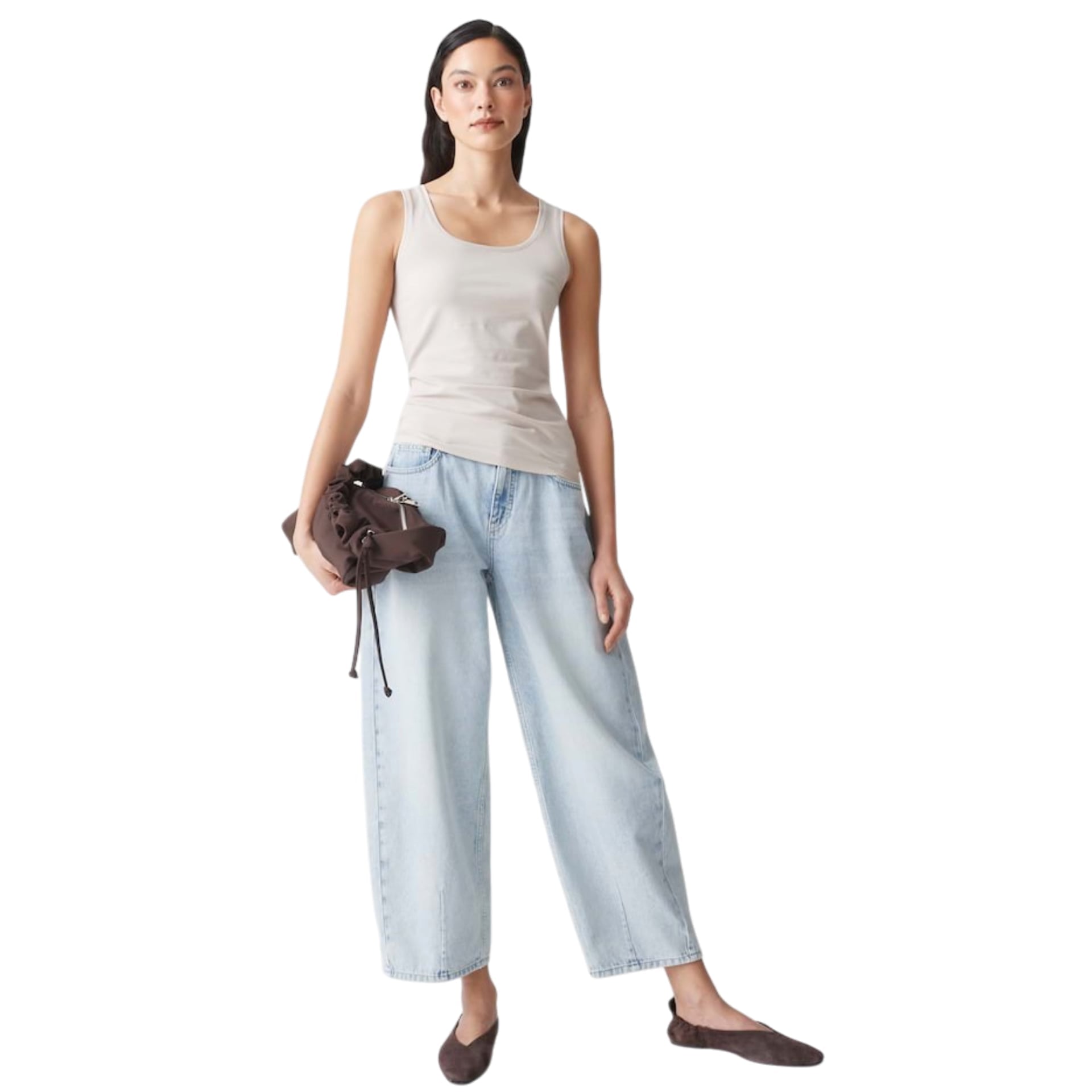 Opus Top Imilia