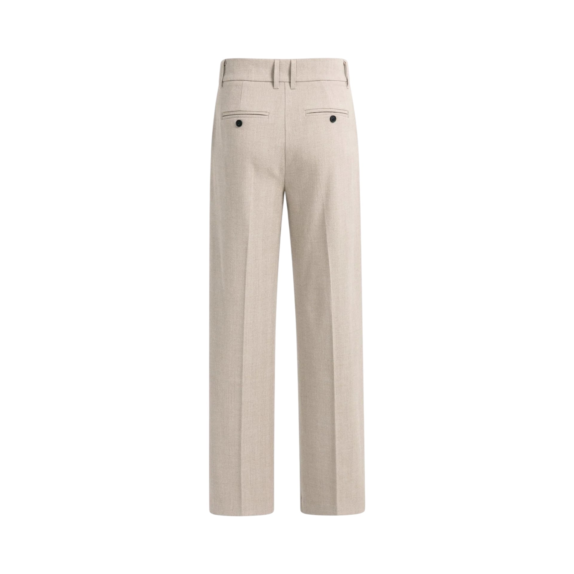 YaYa Pantalon