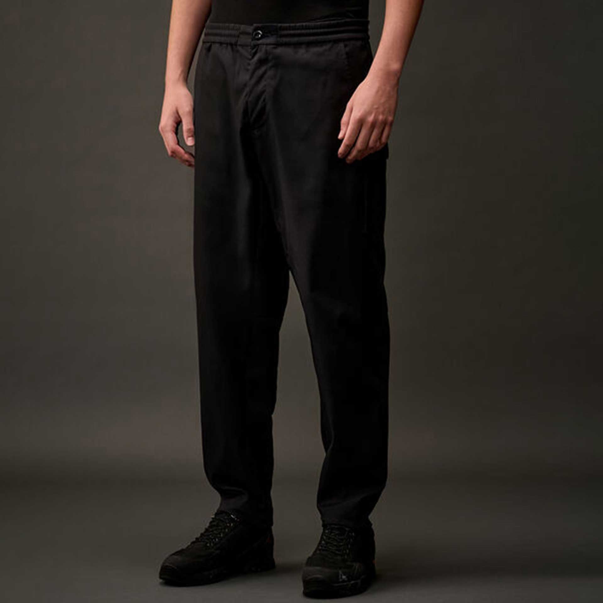 CP Company Broek