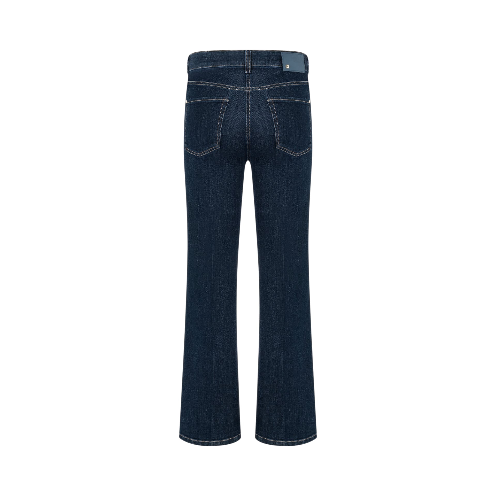 Cambio Jeans Paris Flared