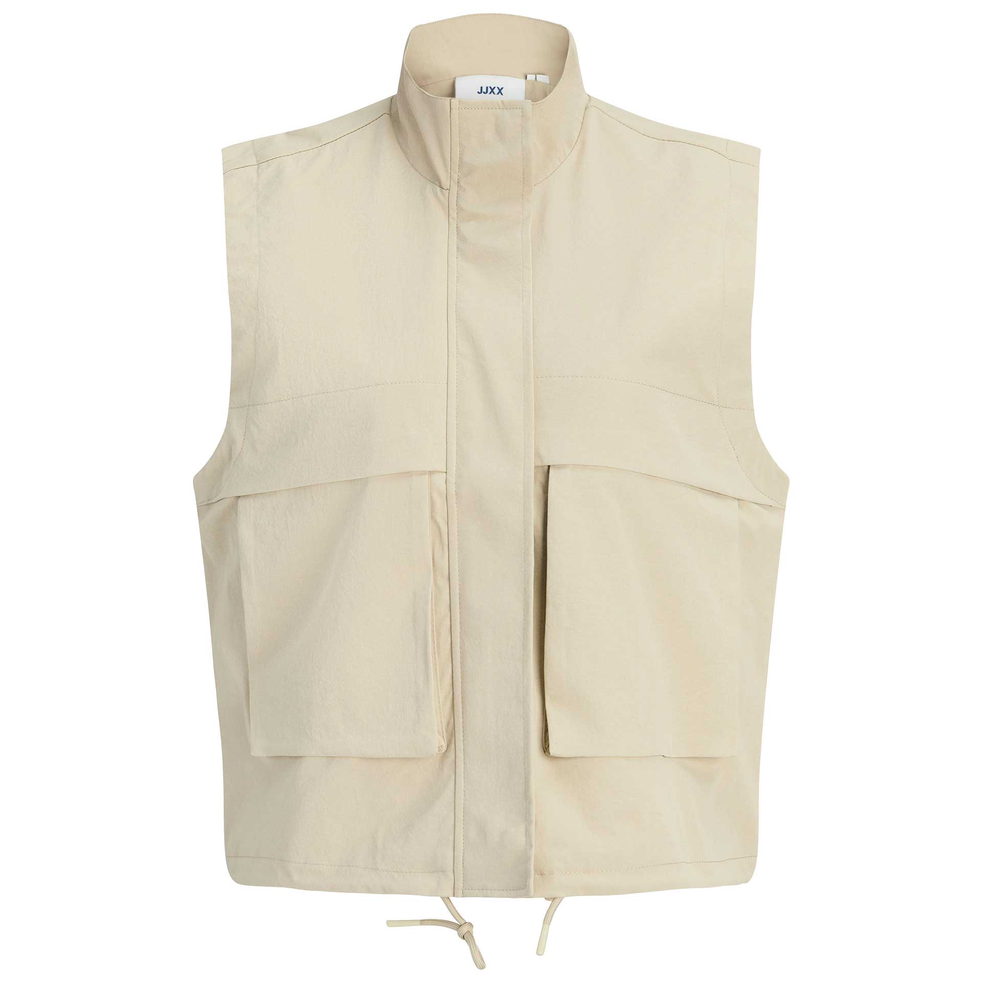 JJXX Gilet Carol