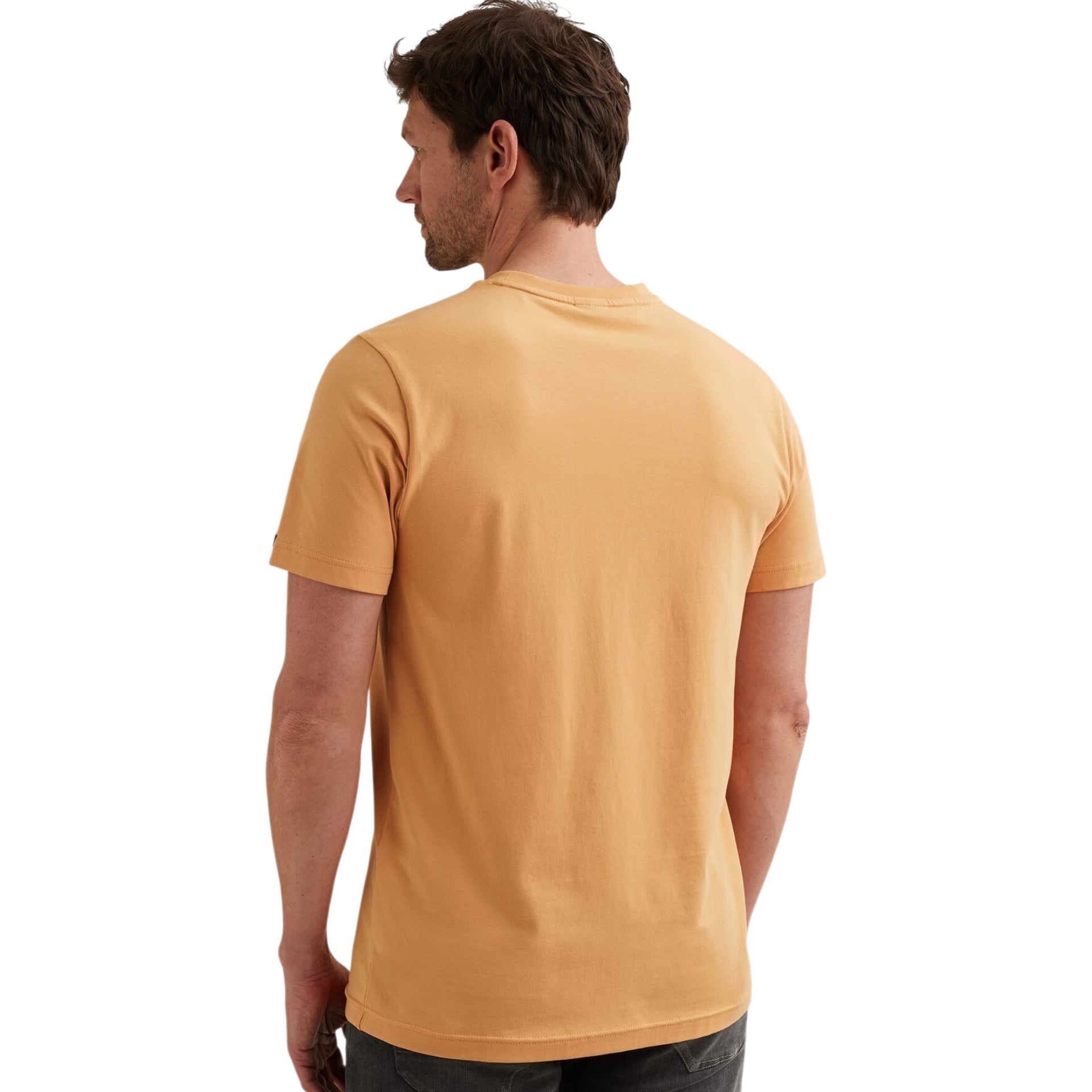 PME Legend T-shirt