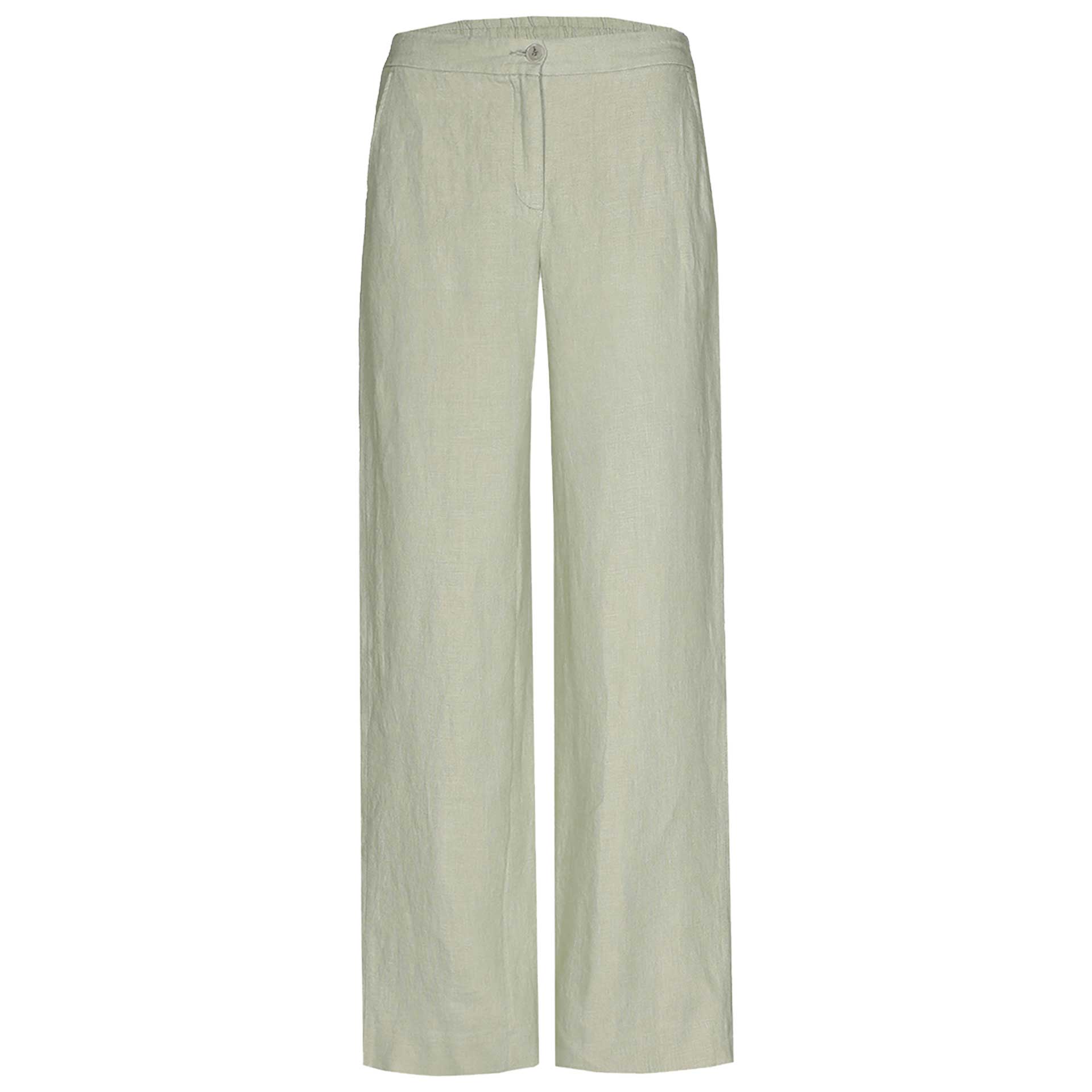 Xandres Broek Phocus