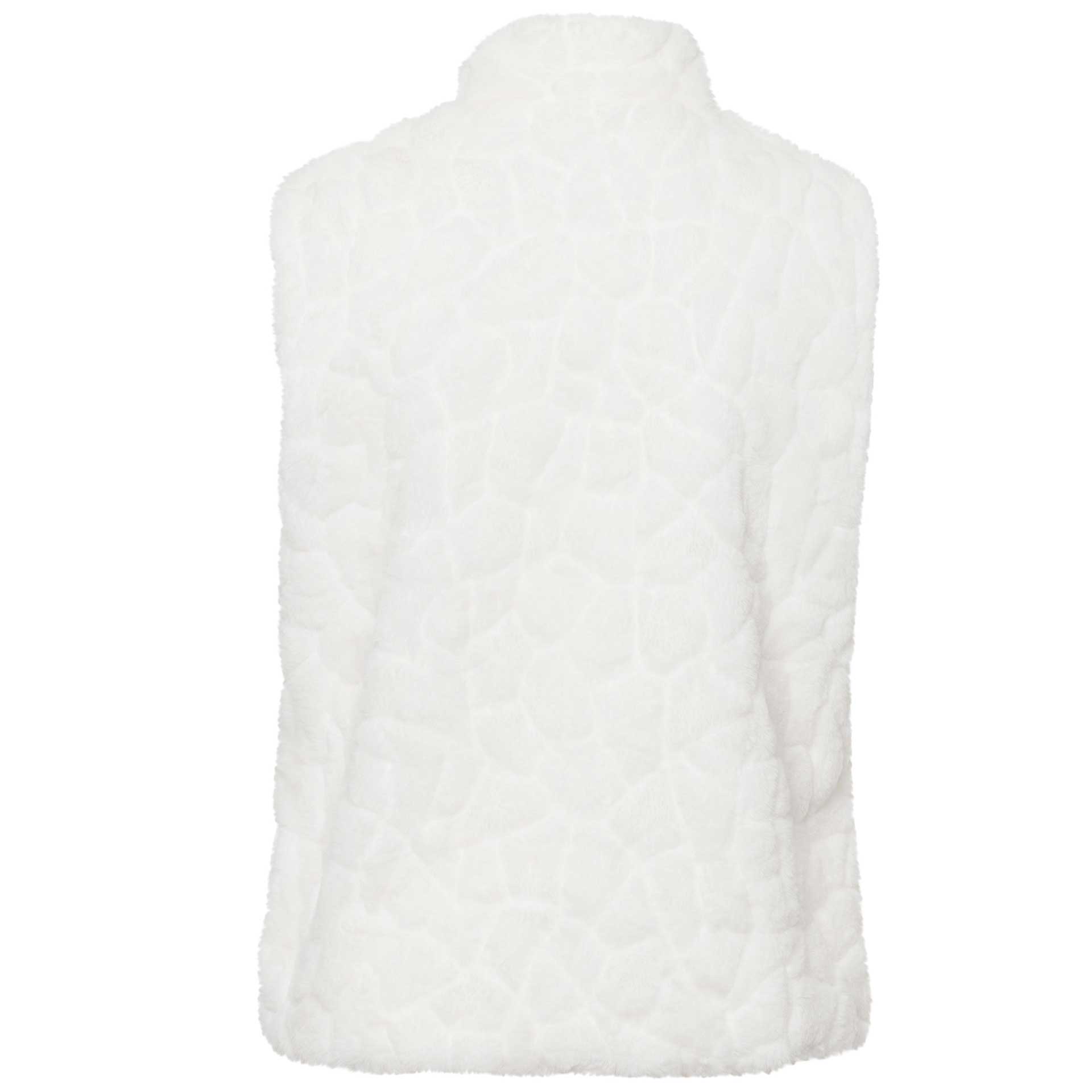 Frank Walder Bodywarmer