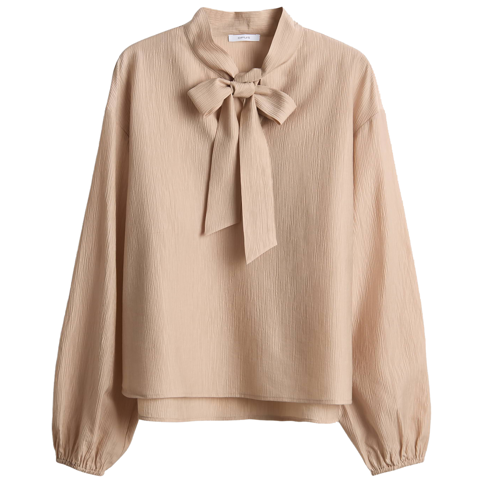 Opus Blouse Fomantica