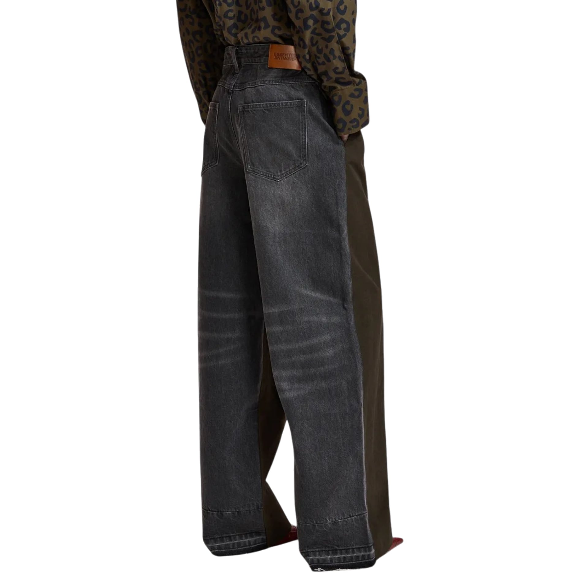 Essentiel Jeans Krisp