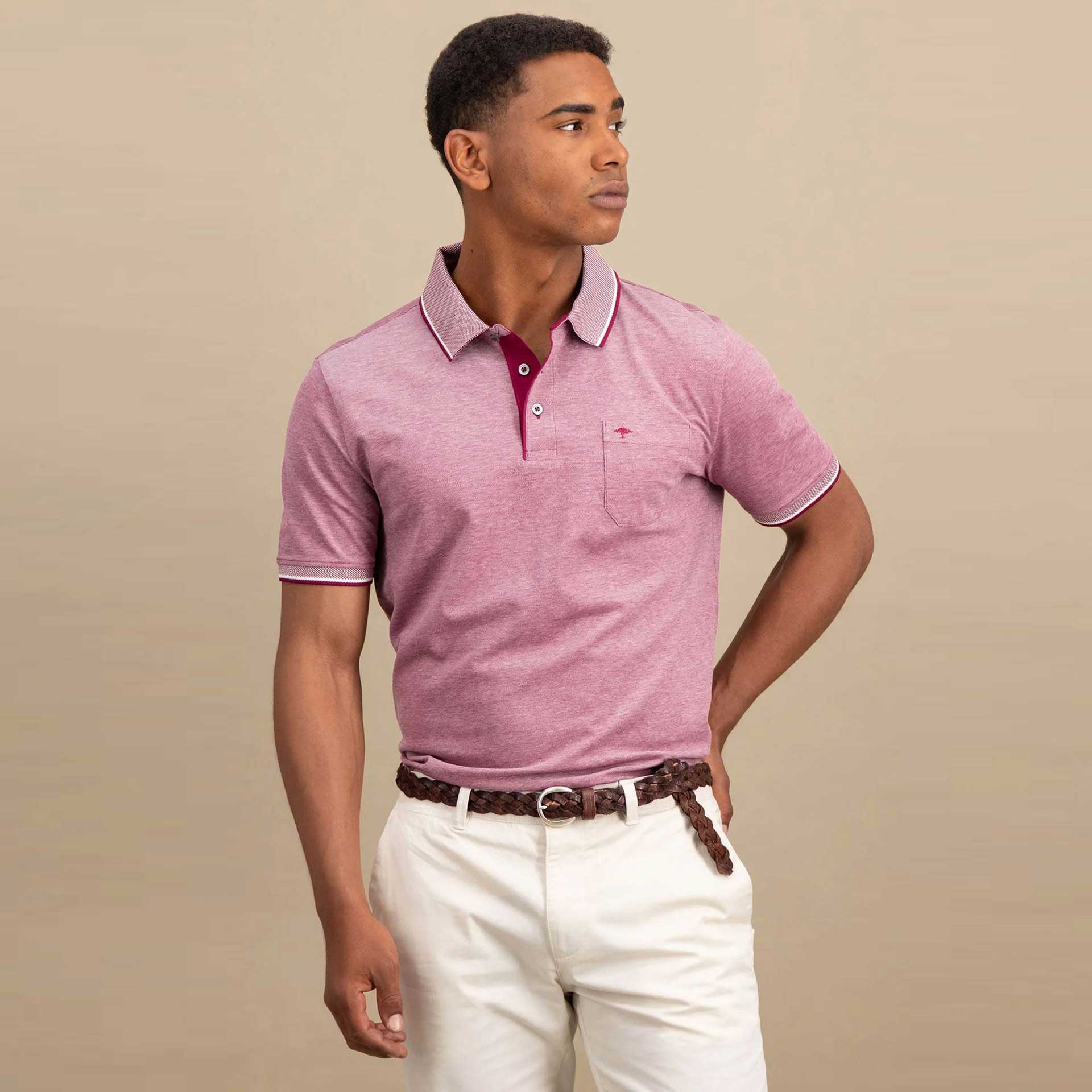 Fynch-Hatton Polo