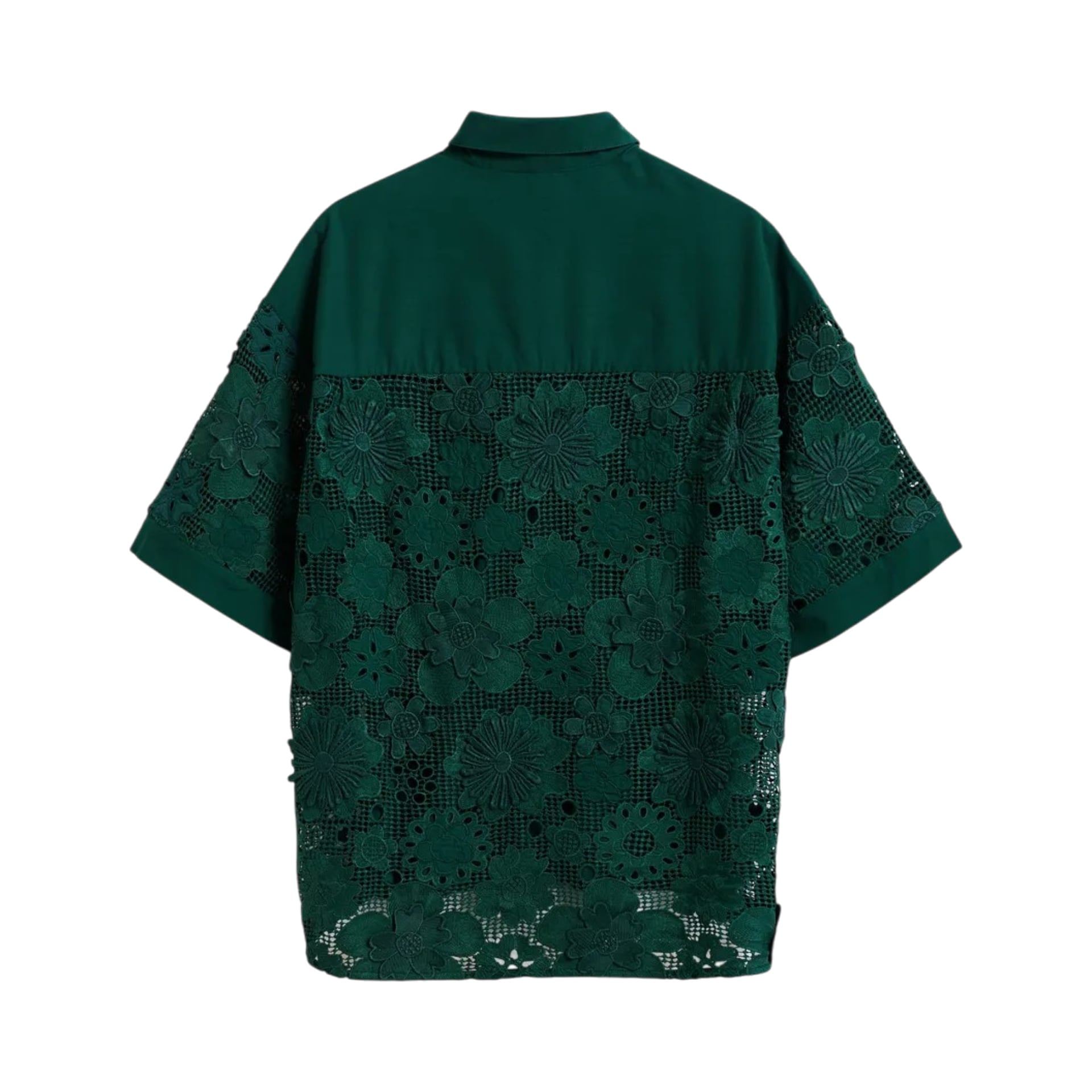 Essentiel Blouse Kali