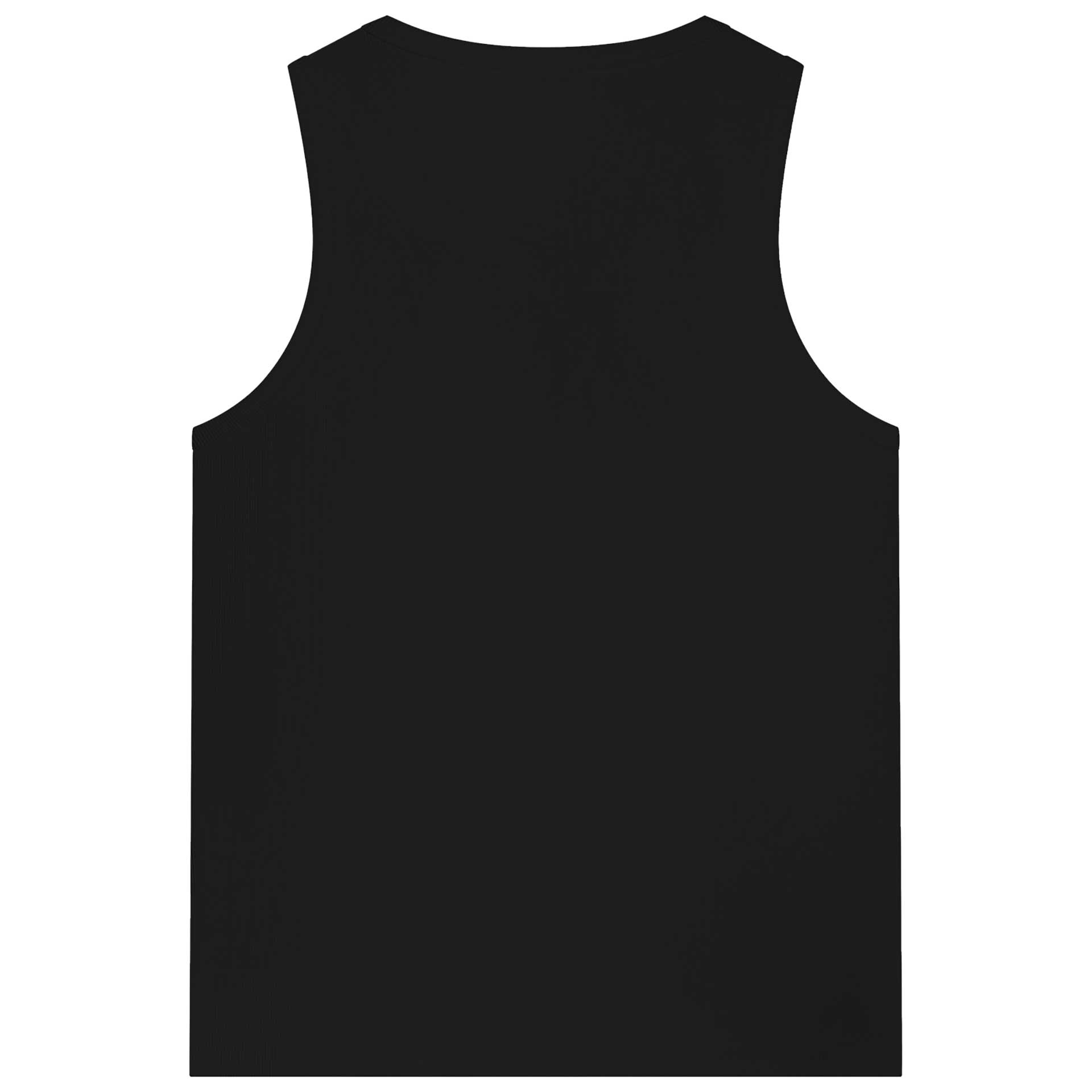 Law of the Sea Top