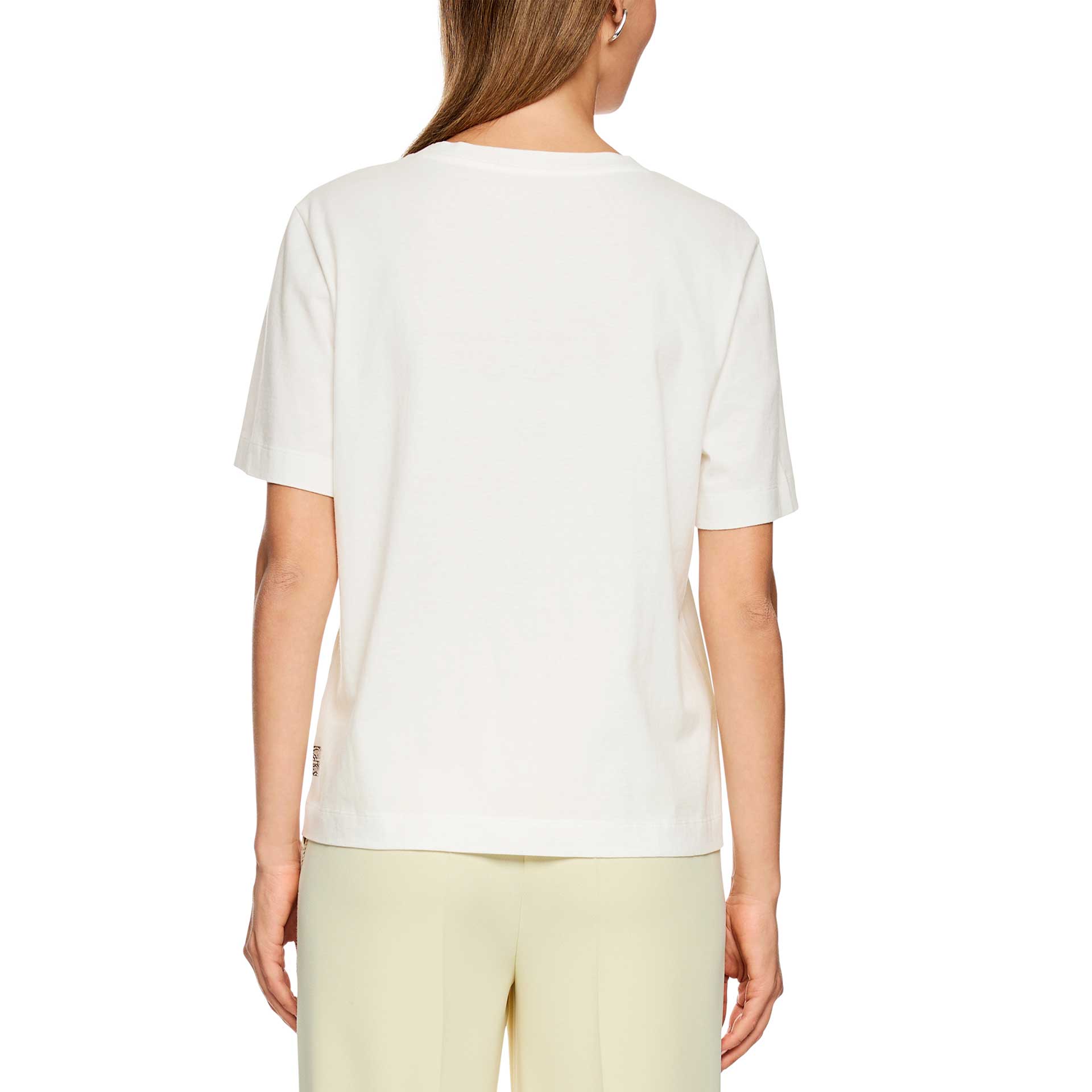 Marc Cain Sport T-Shirt