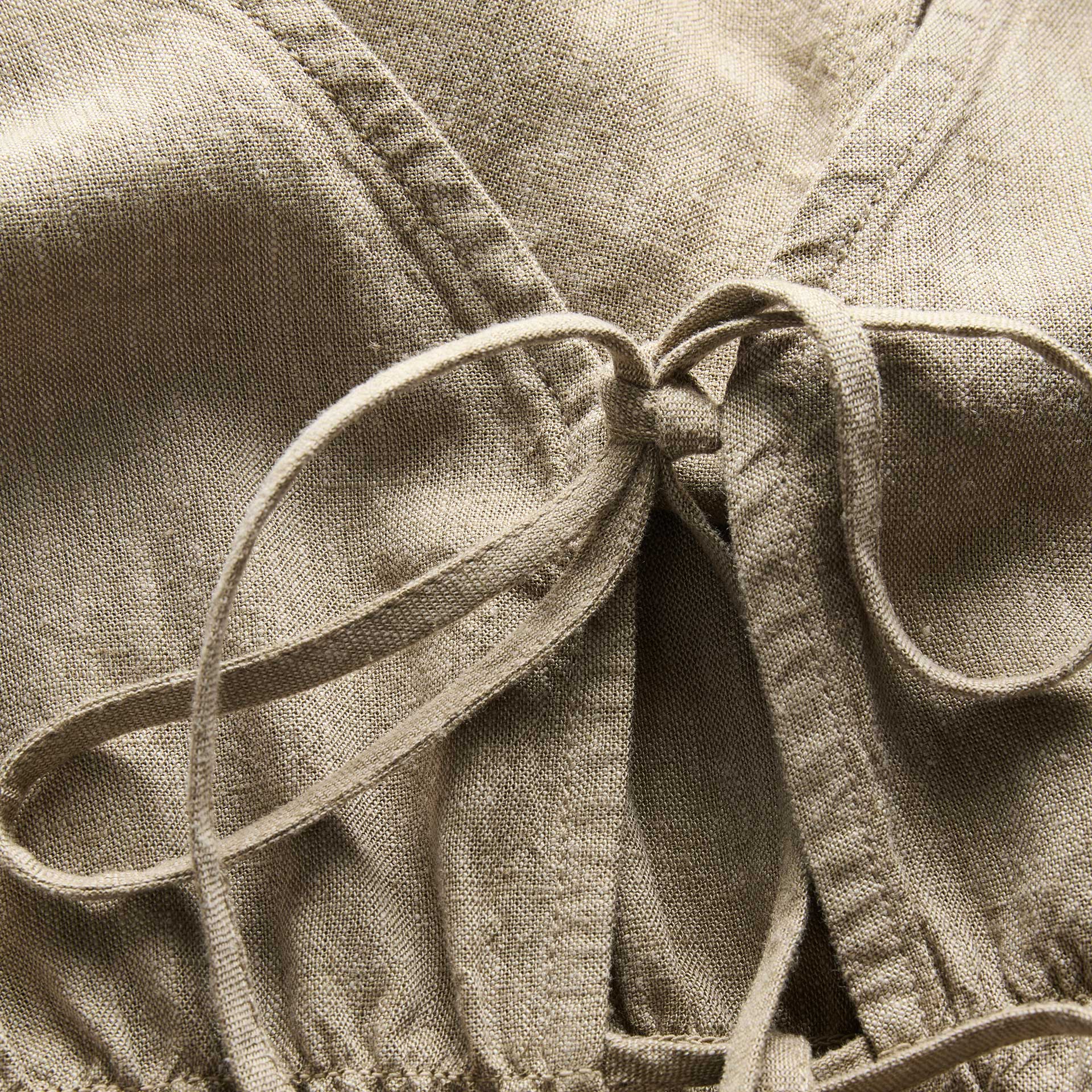 JJXX Blouse Top Almira