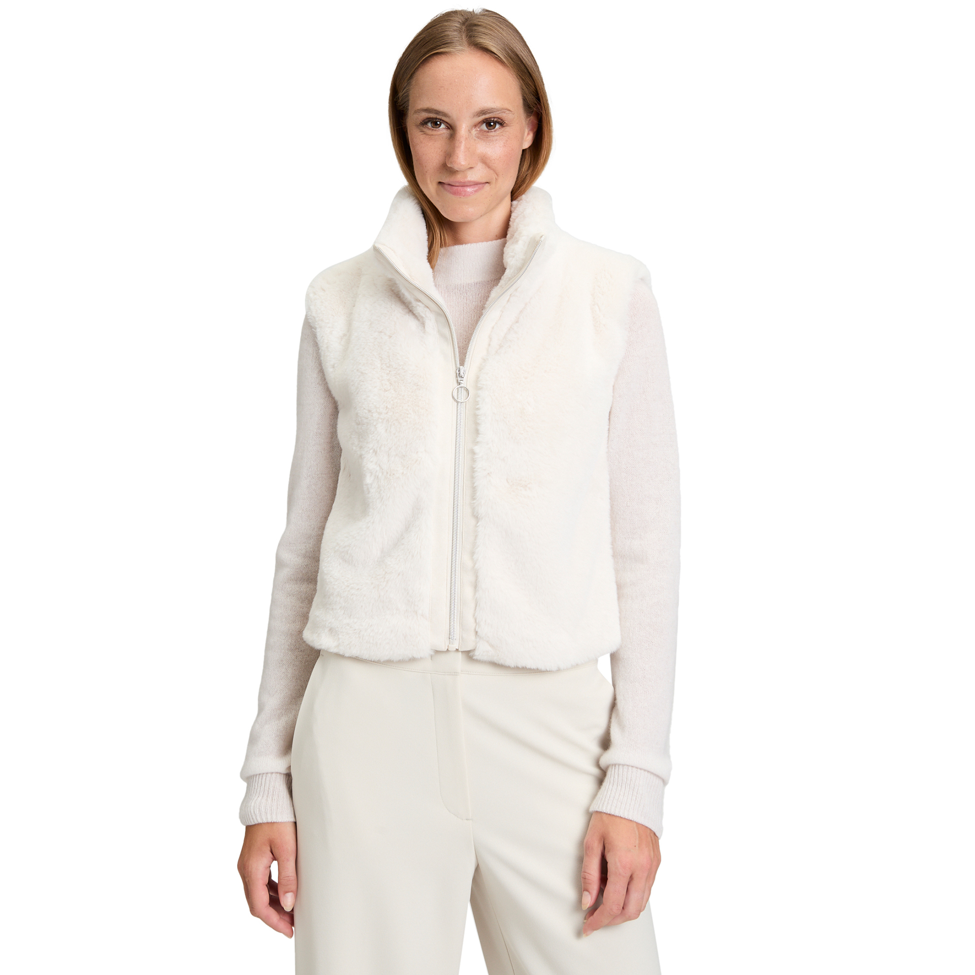 Betty Barclay Gilet