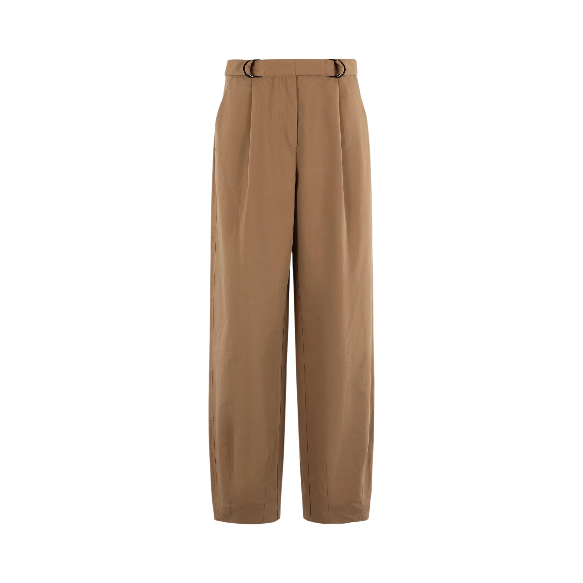 Anna Blue Pantalon Marty