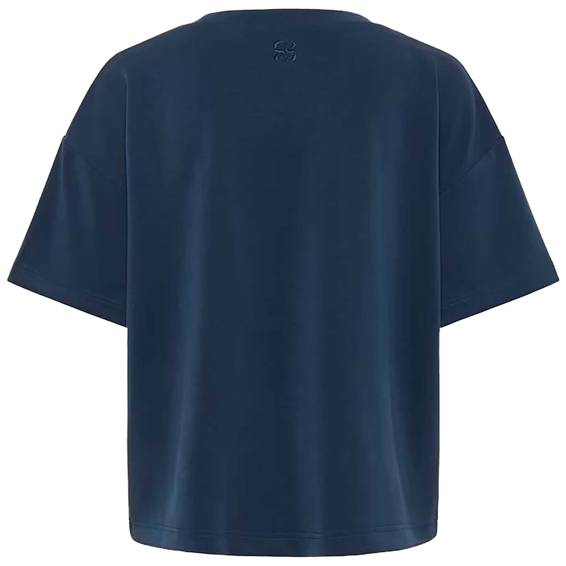 My Essential Wardrobe T-shirt Helle