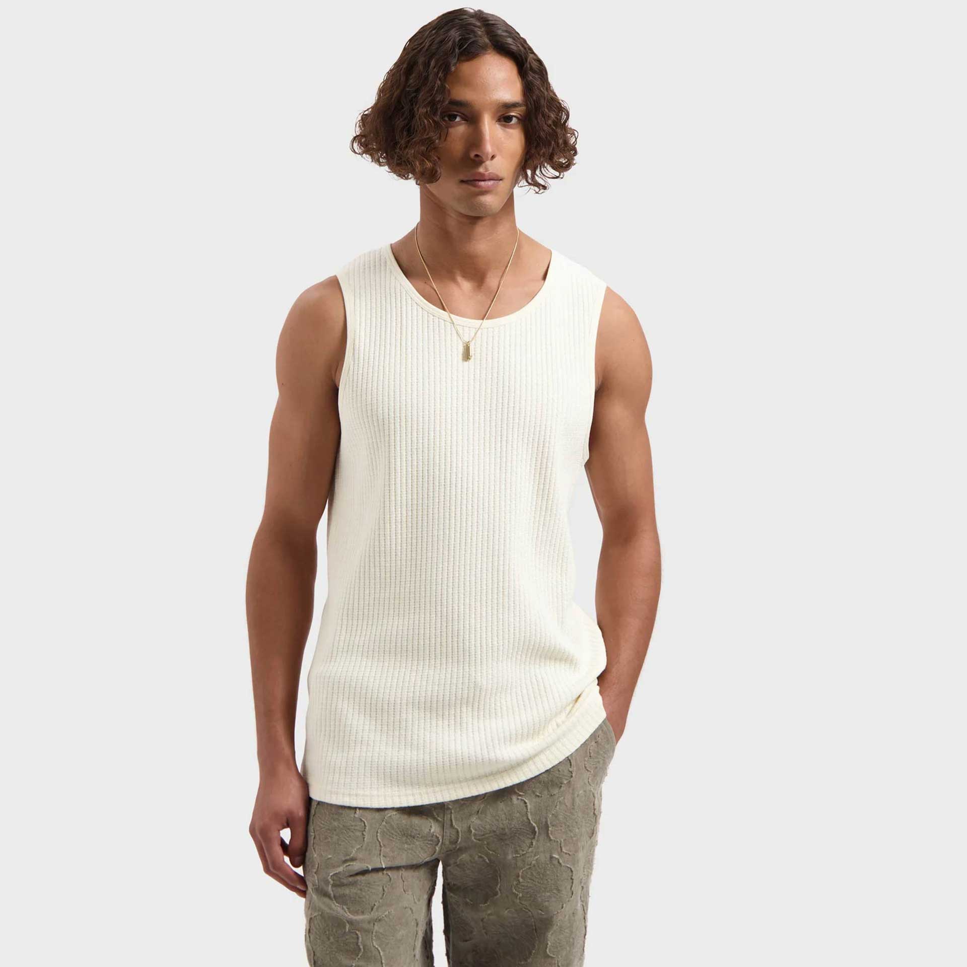 Law of the Sea Top