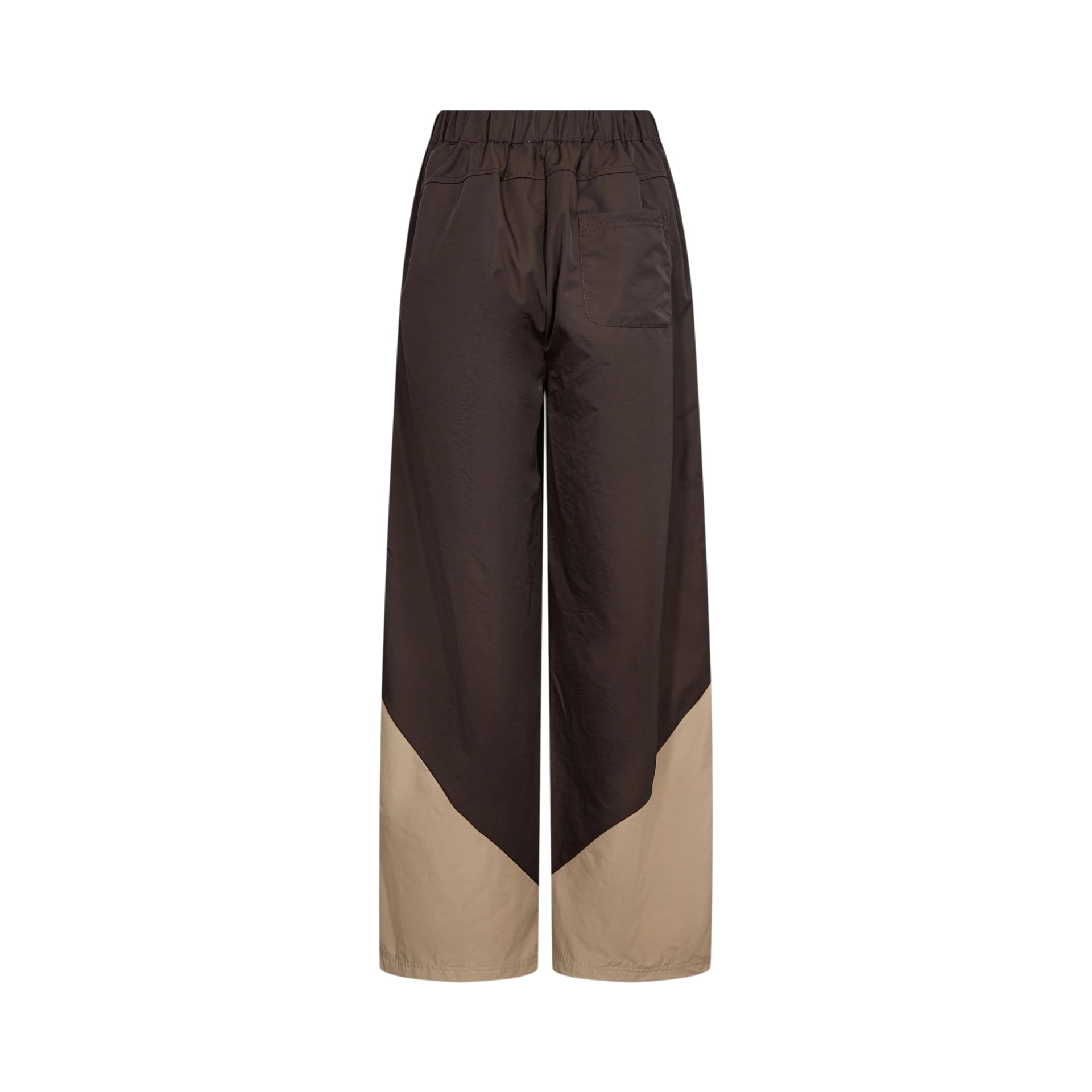 Co'couture Pantalon Alora