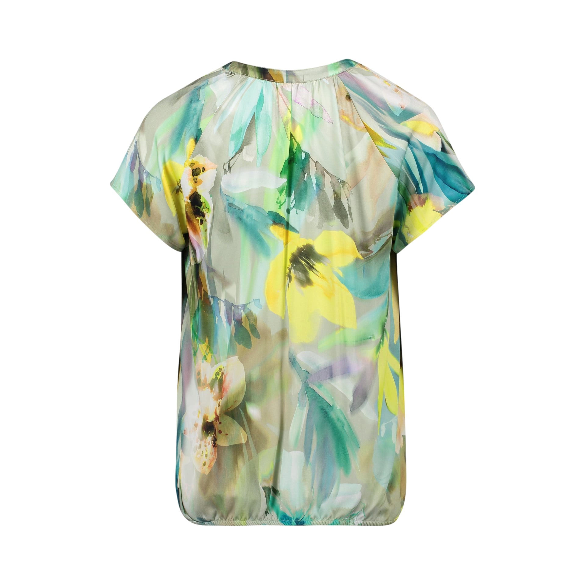 Betty Barclay Blouse