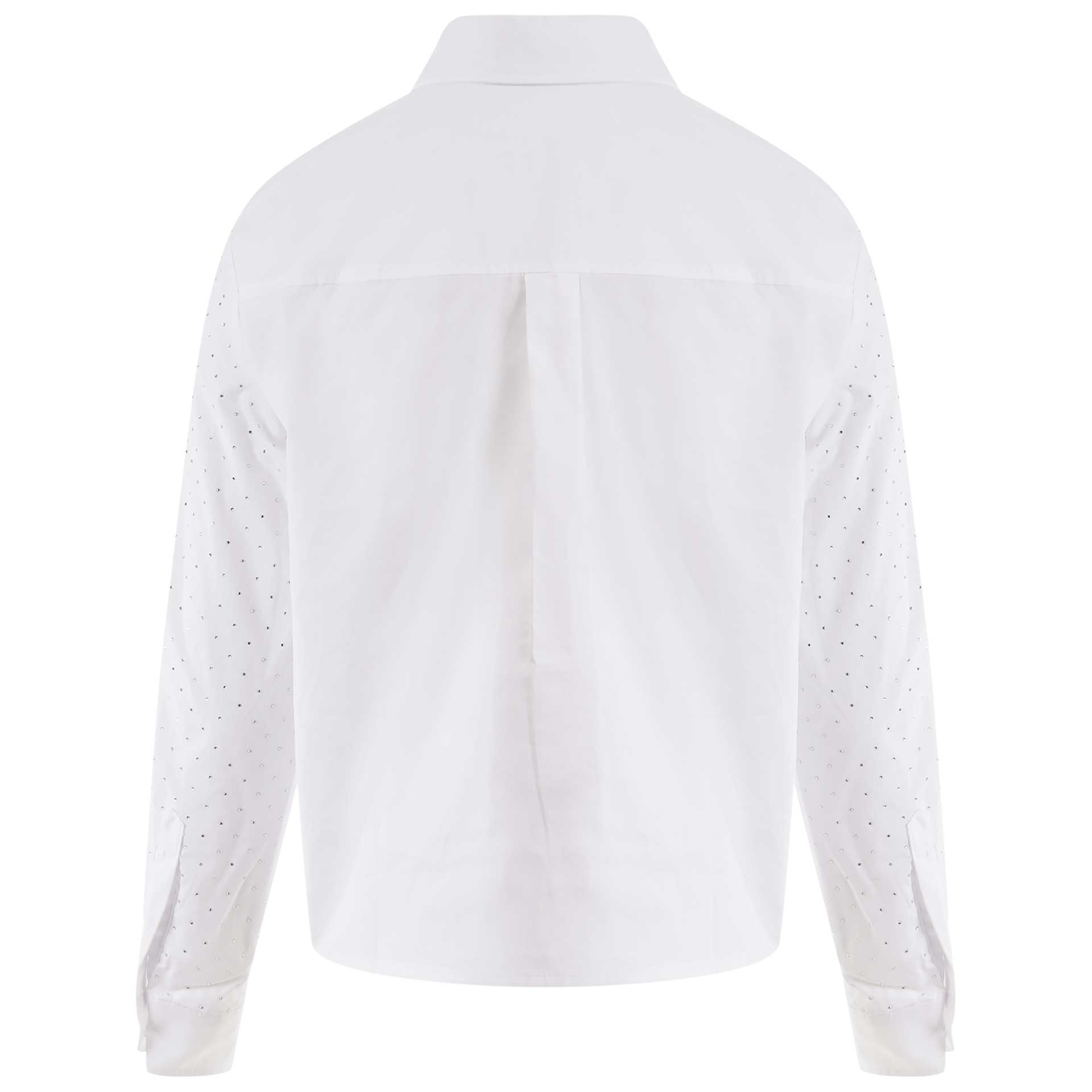 Oui Blouse