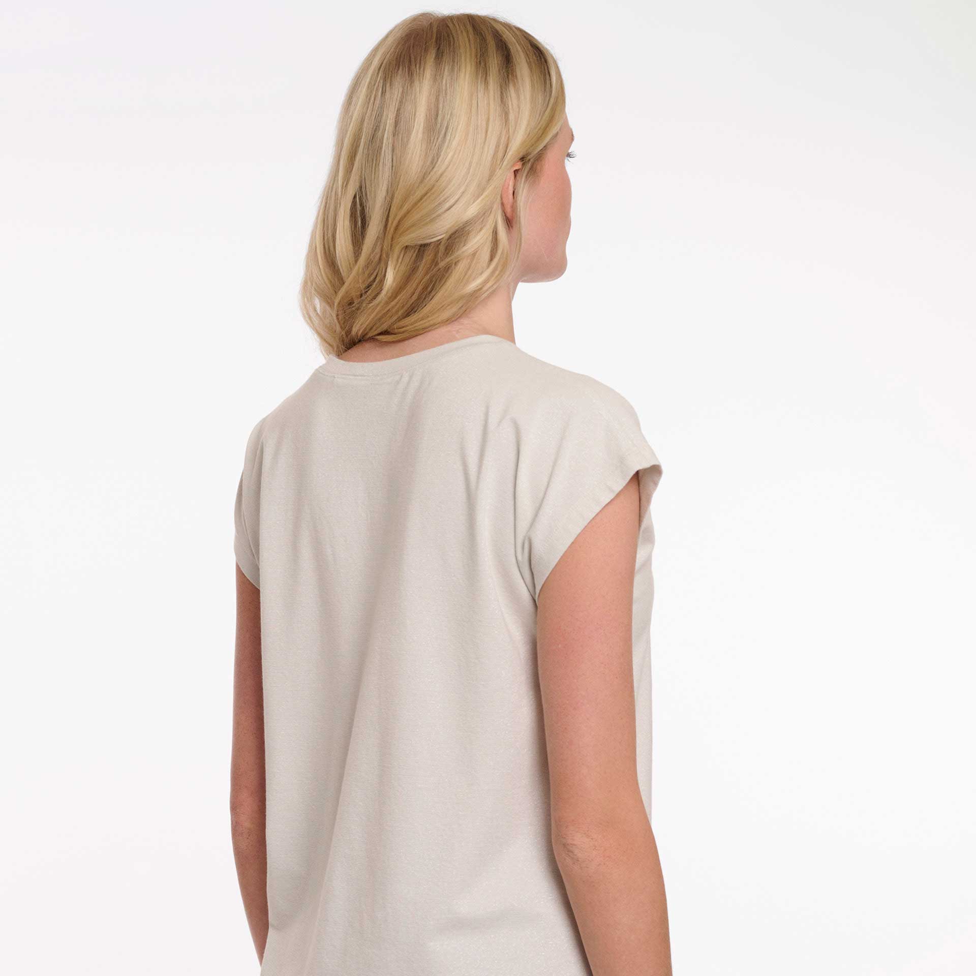 Rino & Pelle T-shirt Kristel