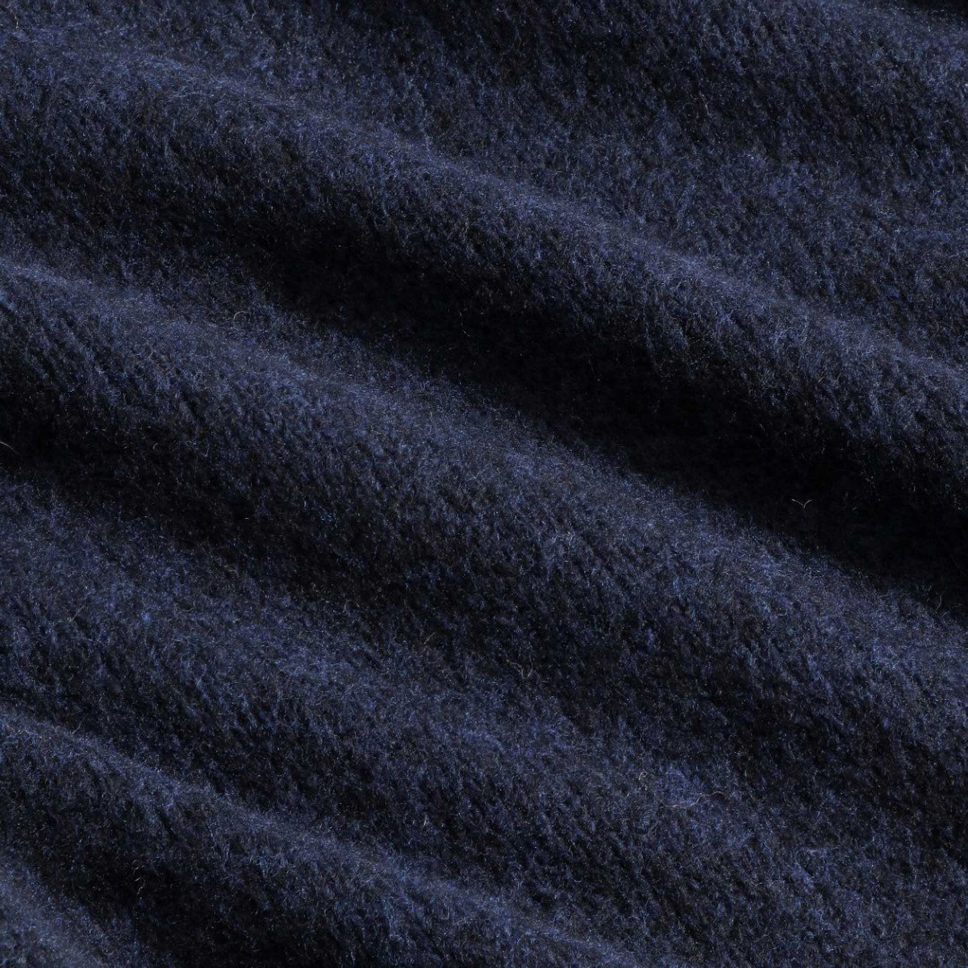 NN07 Sweater