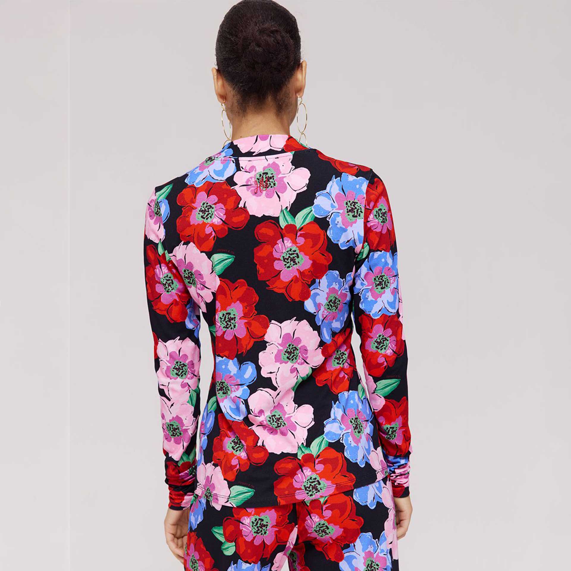 Harper & Yve Top Jane 3 Harper & Yve Top Jane