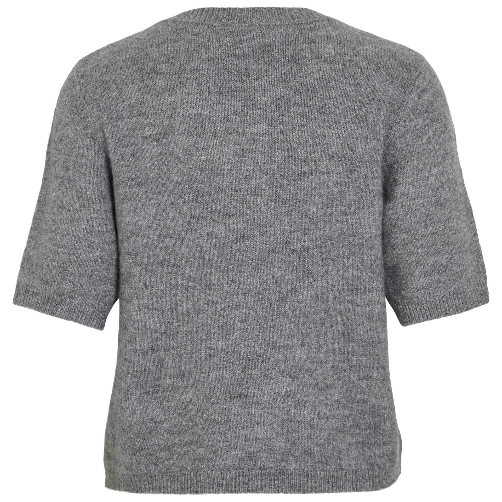 Vila T-shirt Dainty