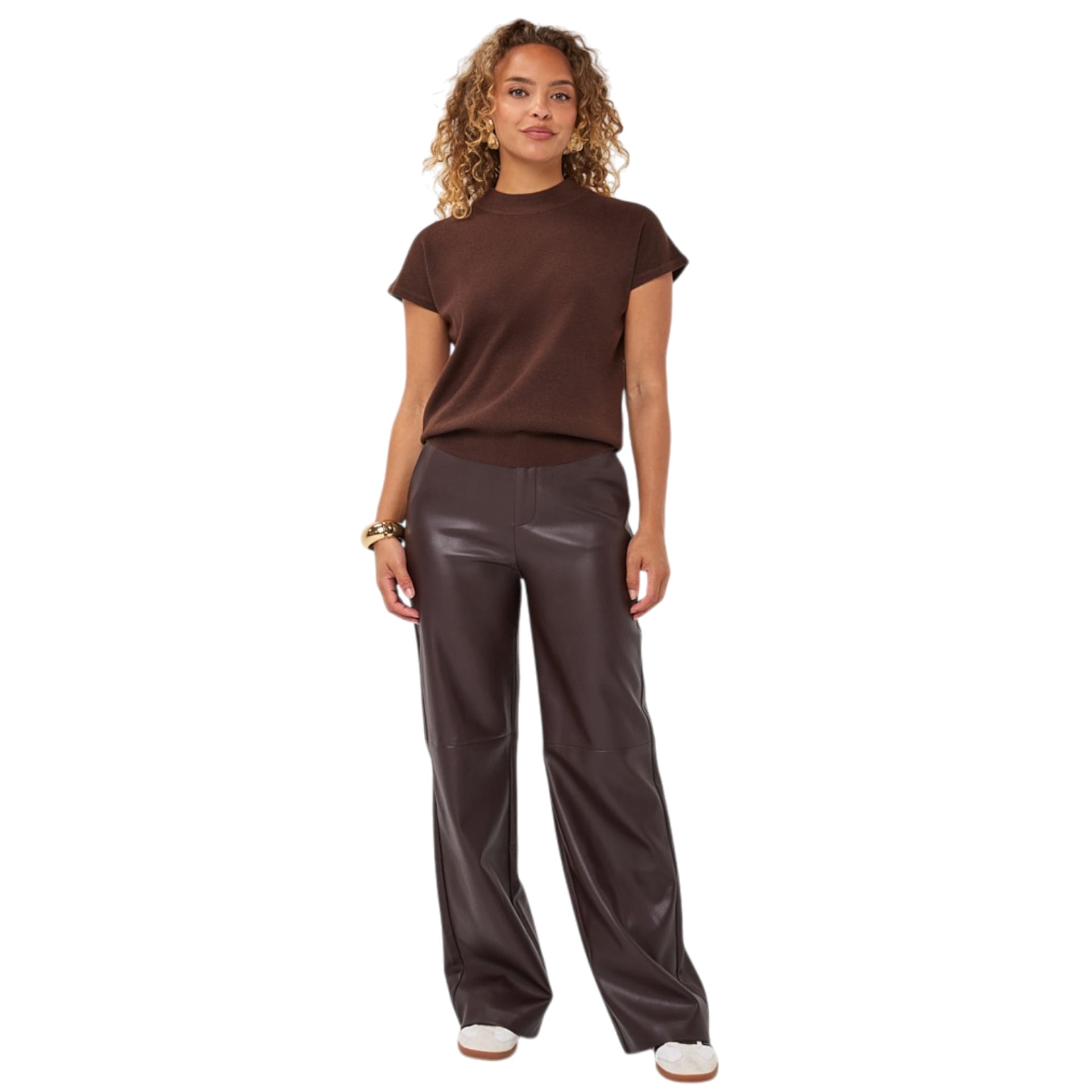 Esqualo Pantalon