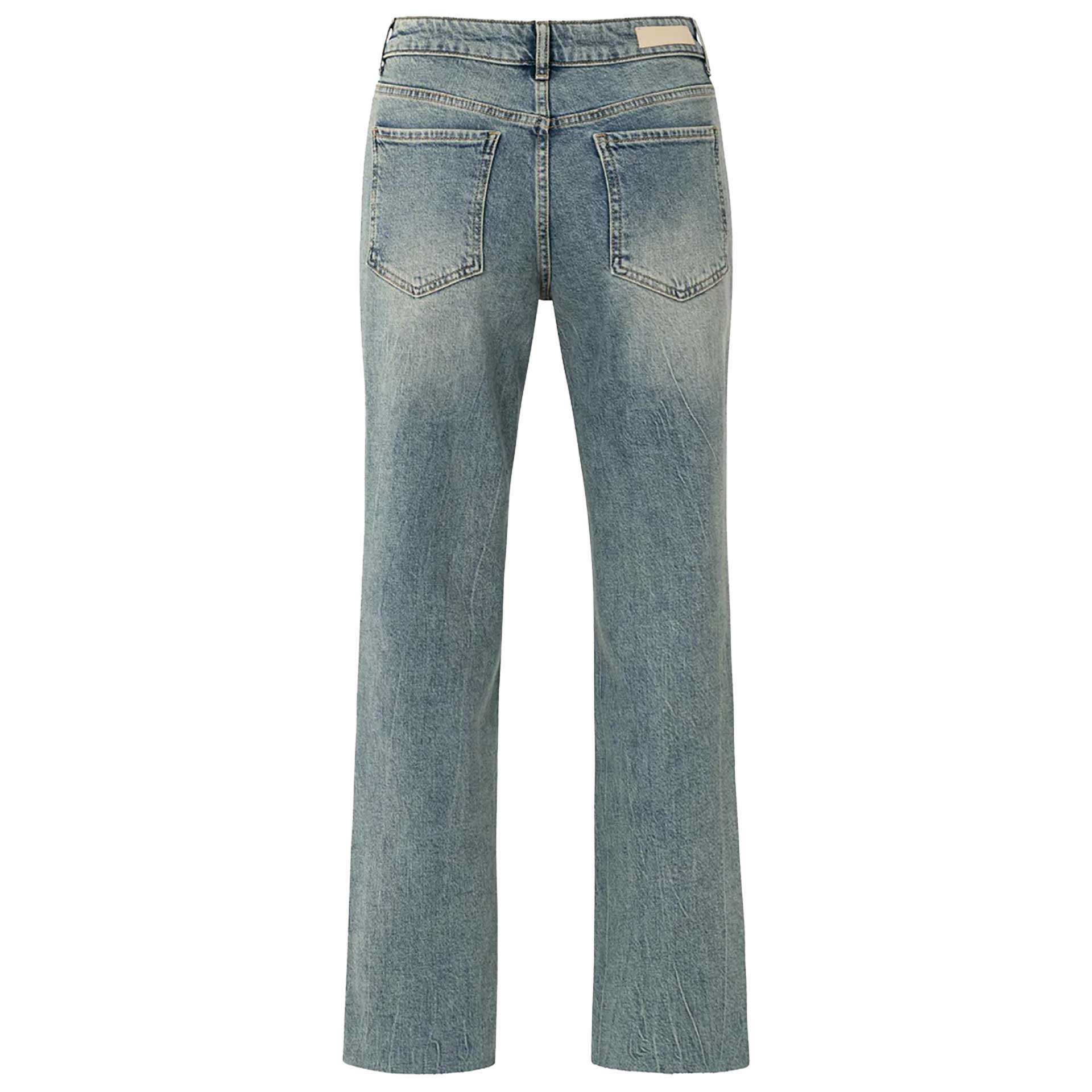 YaYa Jeans