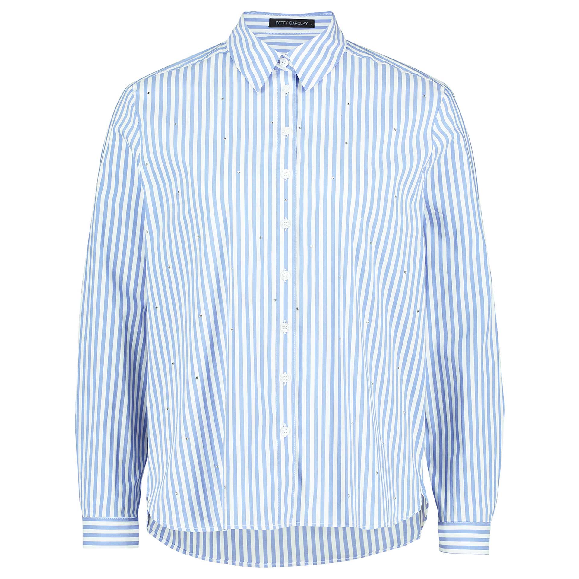 Betty Barclay Blouse