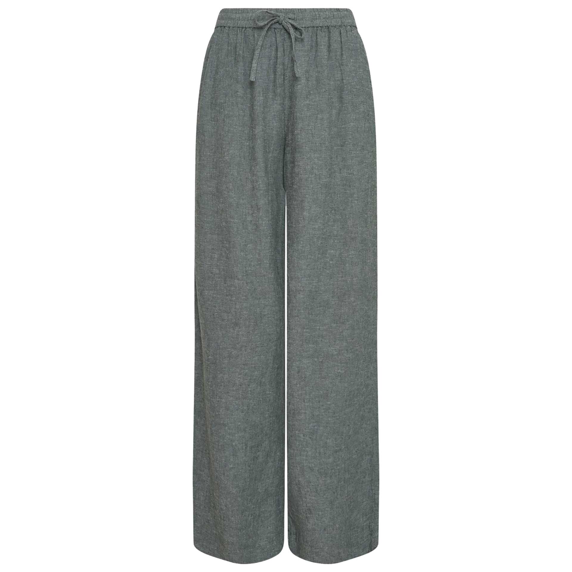 Msch Copenhagen Broek Viana