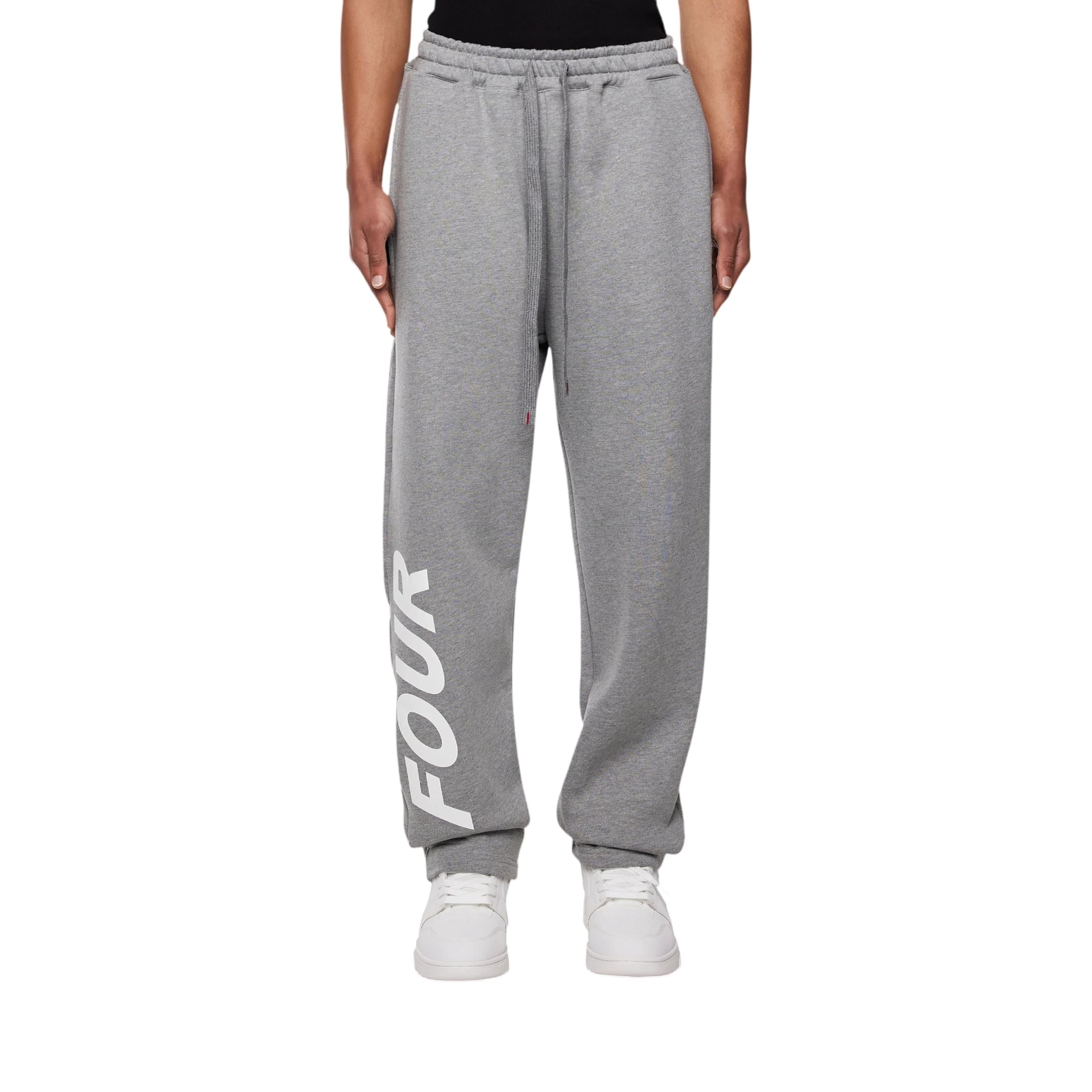 Four Broek