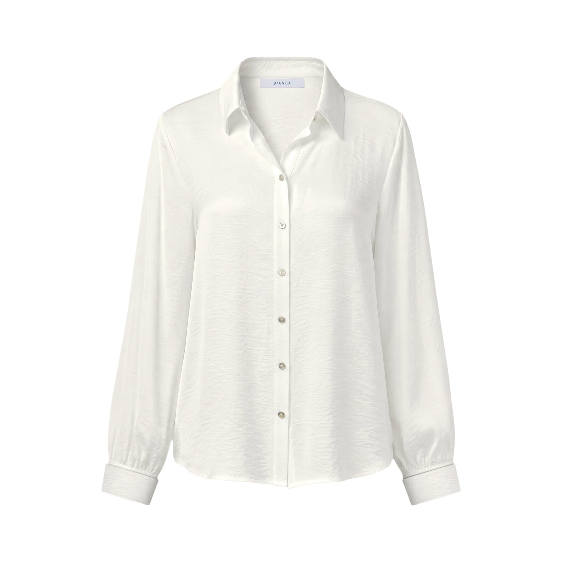Bianca Blouse Adina