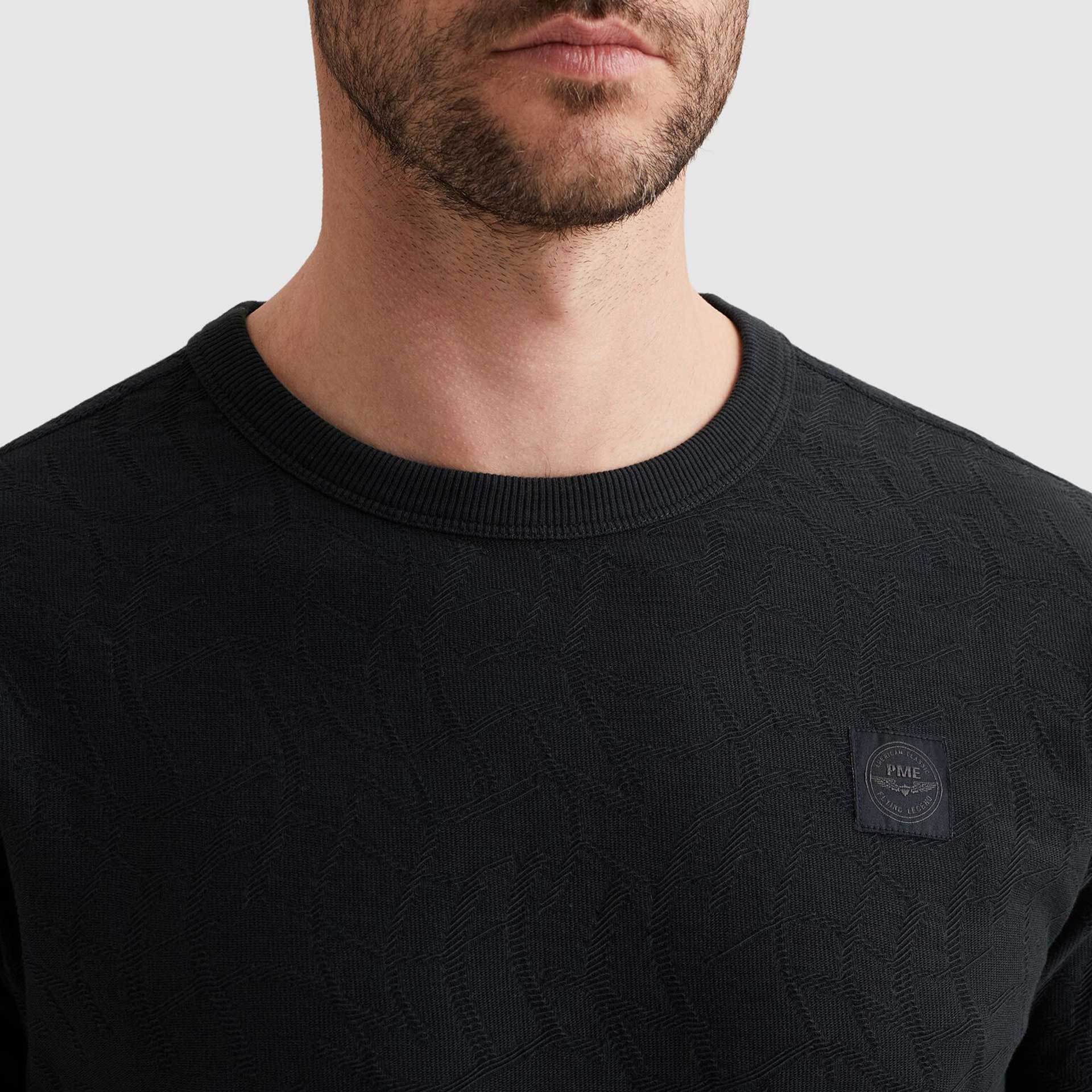 PME Legend T-shirt