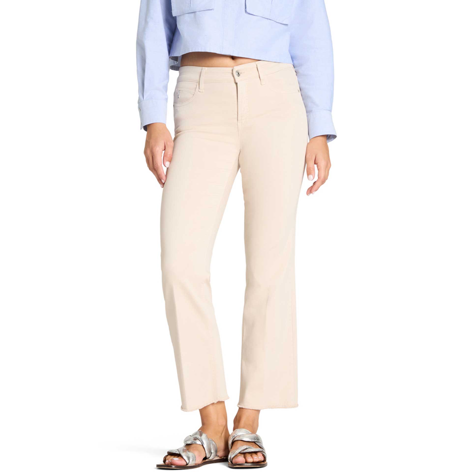 Cambio Broek Francesca