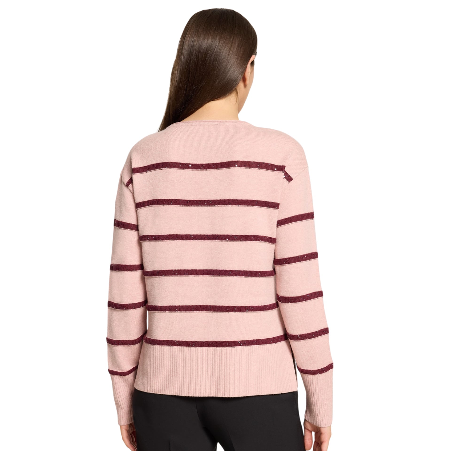 Betty Barclay Pullover