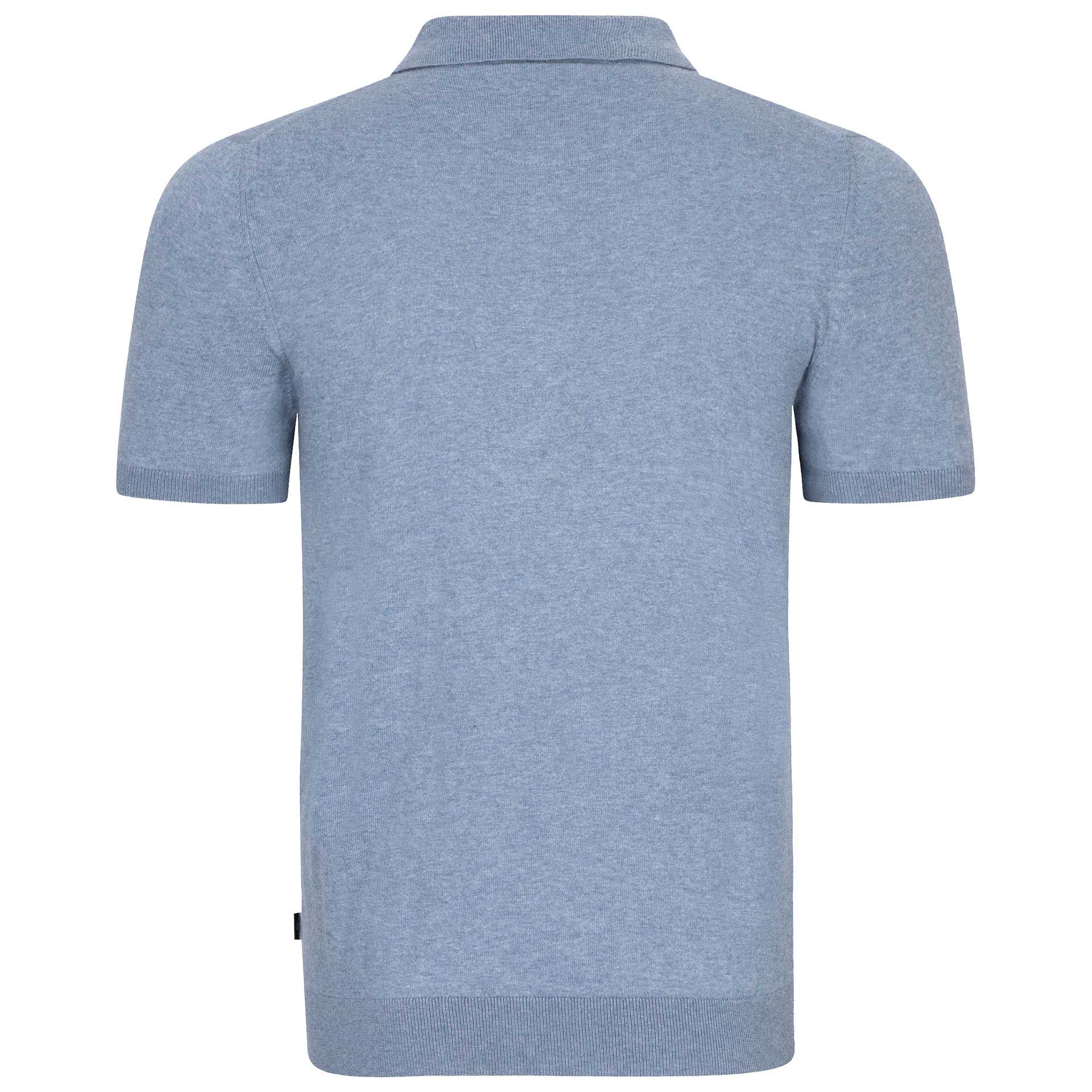 Cavallaro Napoli Polo Sorrentino