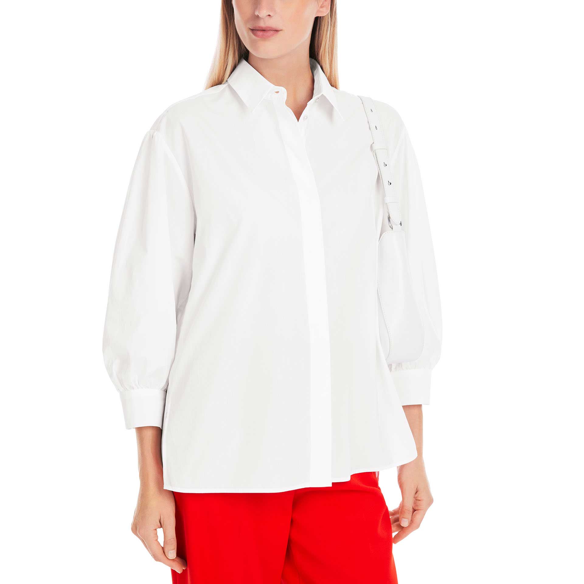 Marc Cain Collection Blouse