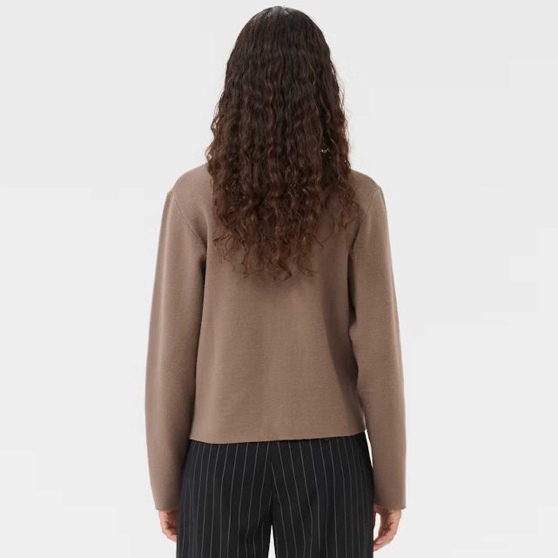 Karen by Simonsen Vest Antonella