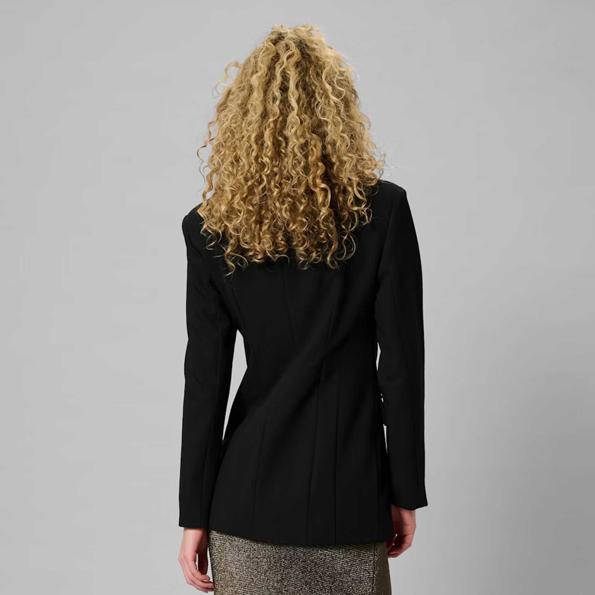 My Essential Wardrobe Blazer Milan