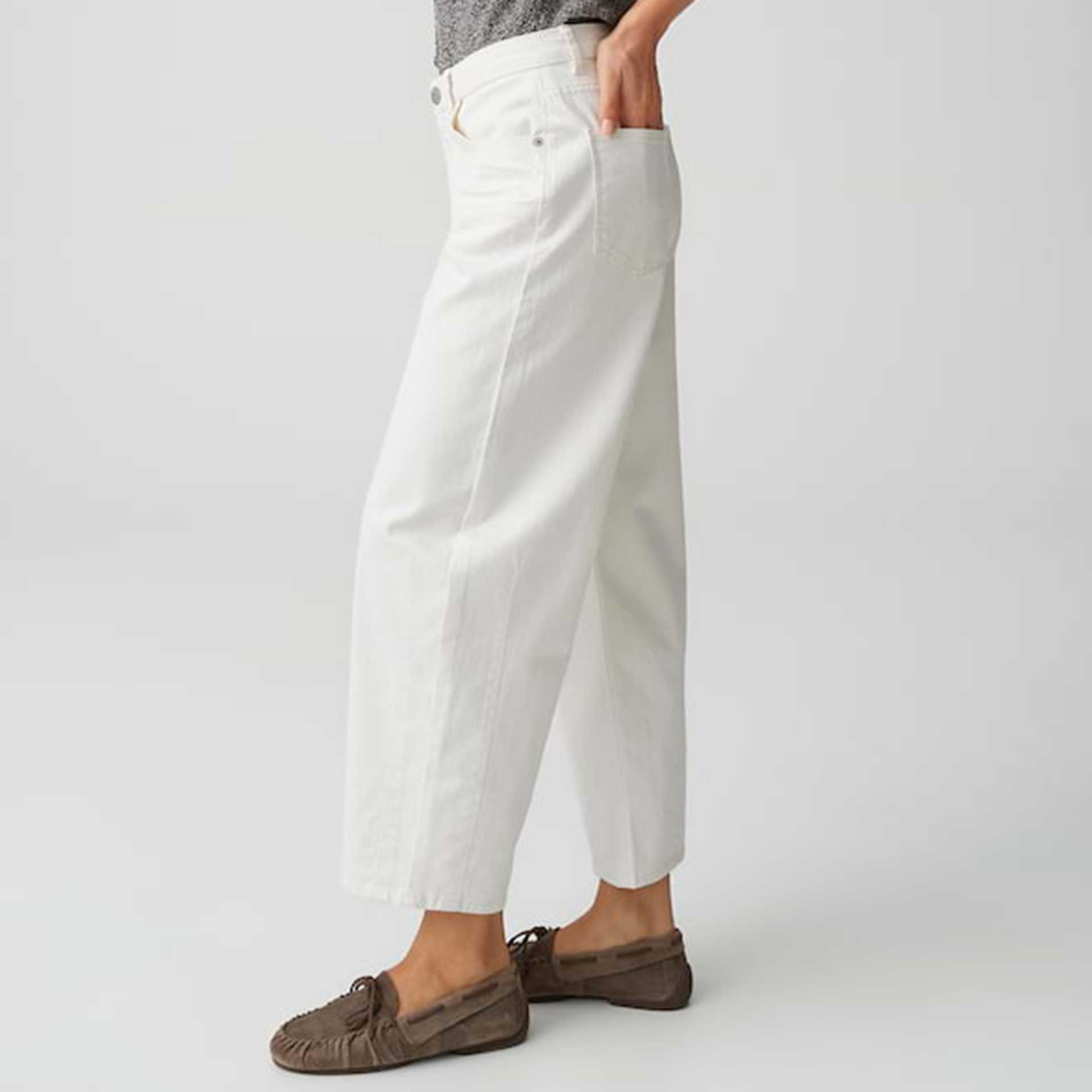 Opus Jeans Lissie Bold