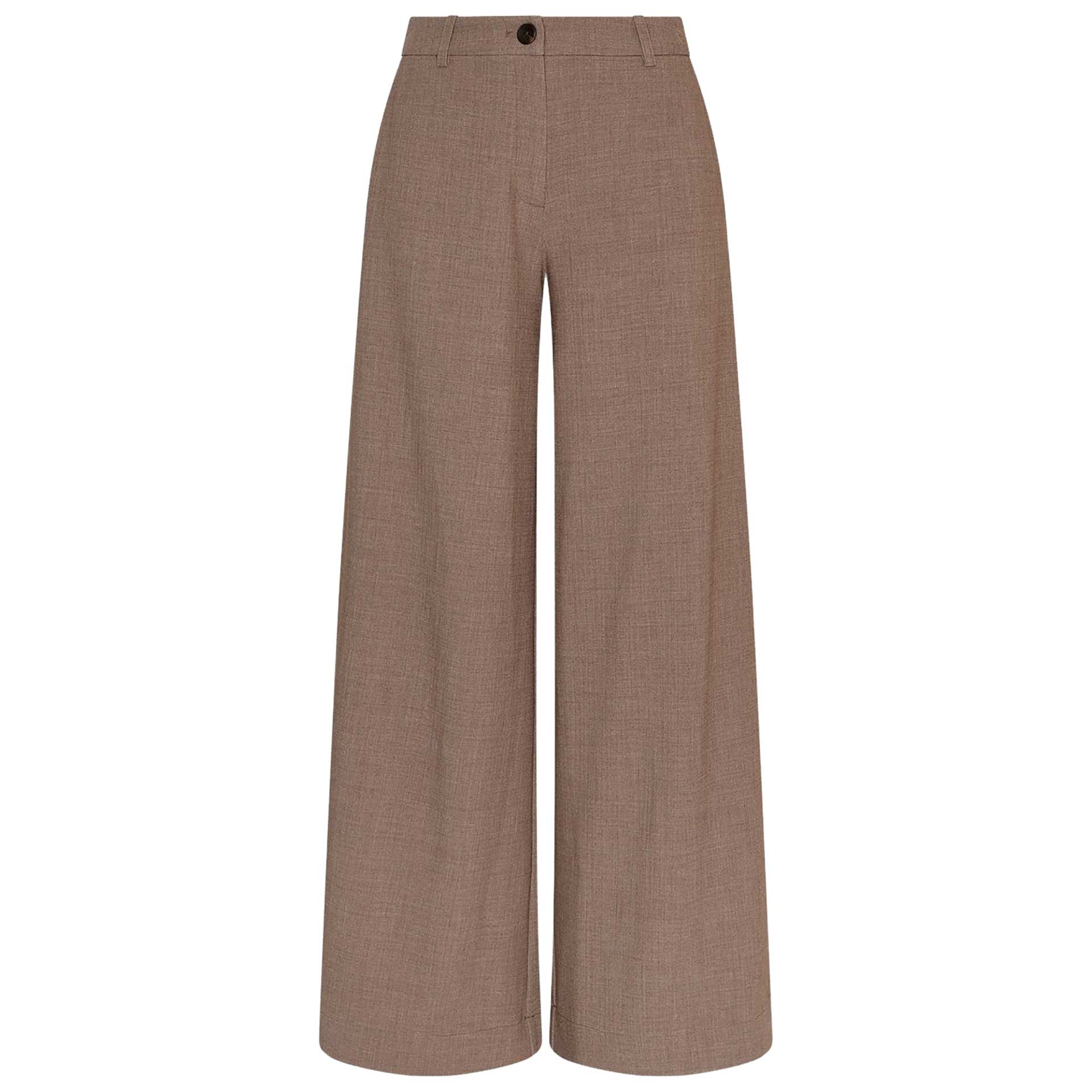 Msch Copenhagen Broek Darina