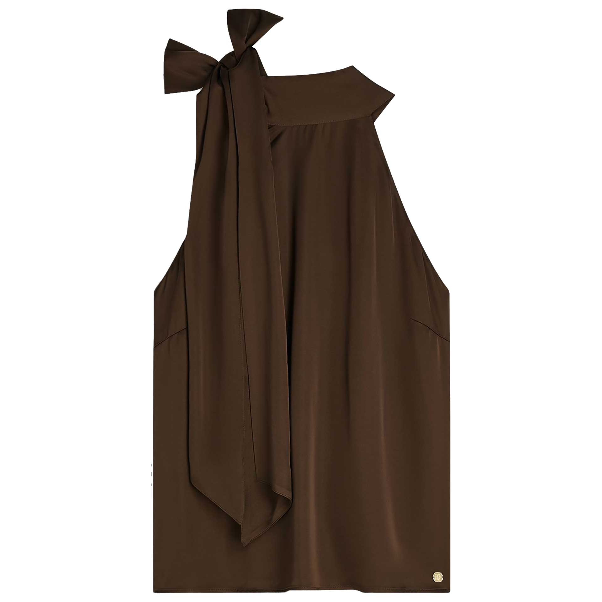 Josh V Blouse Top Yaniek